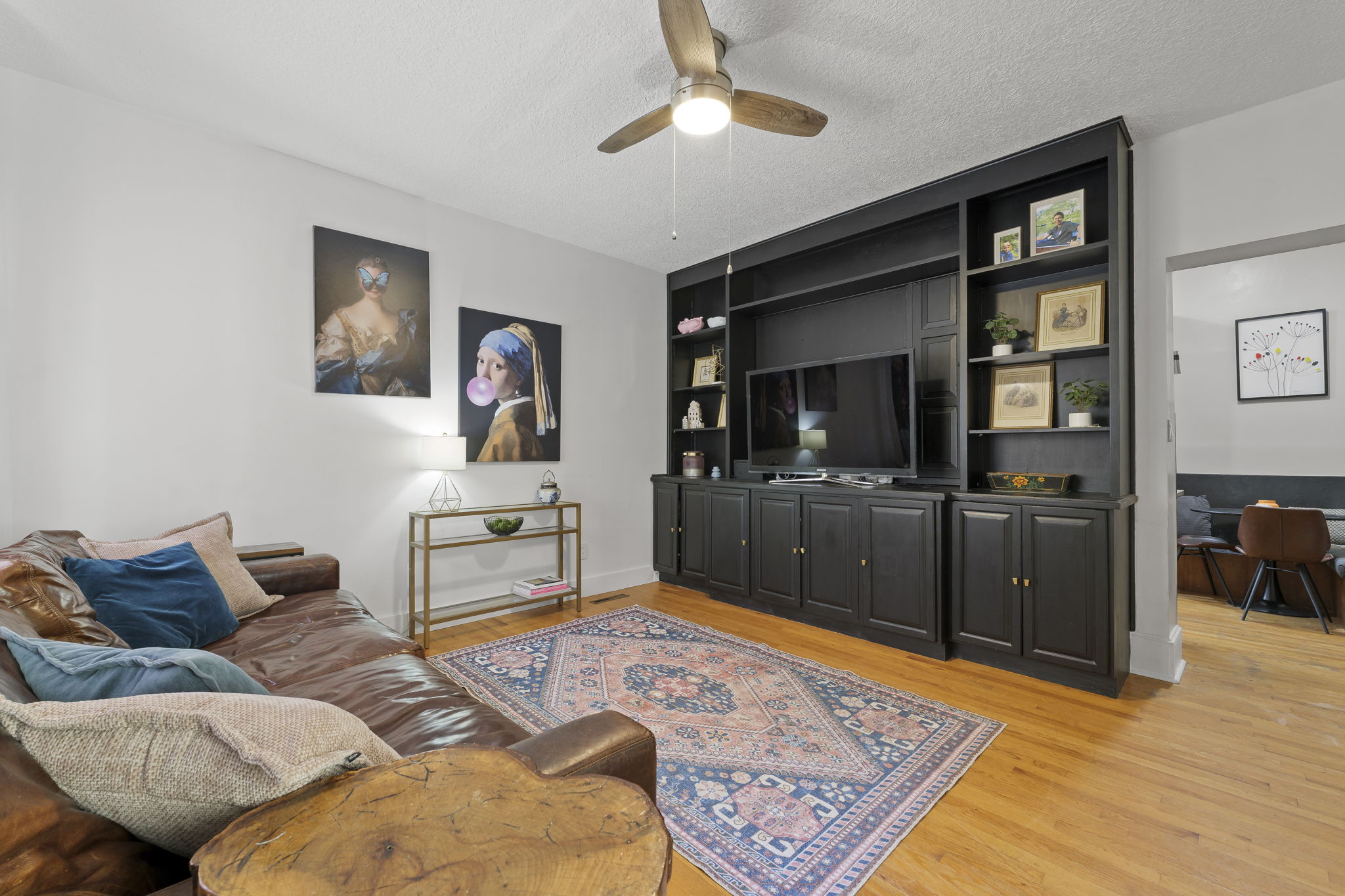 2772 Riverside Avenue Jacksonville FL 32205