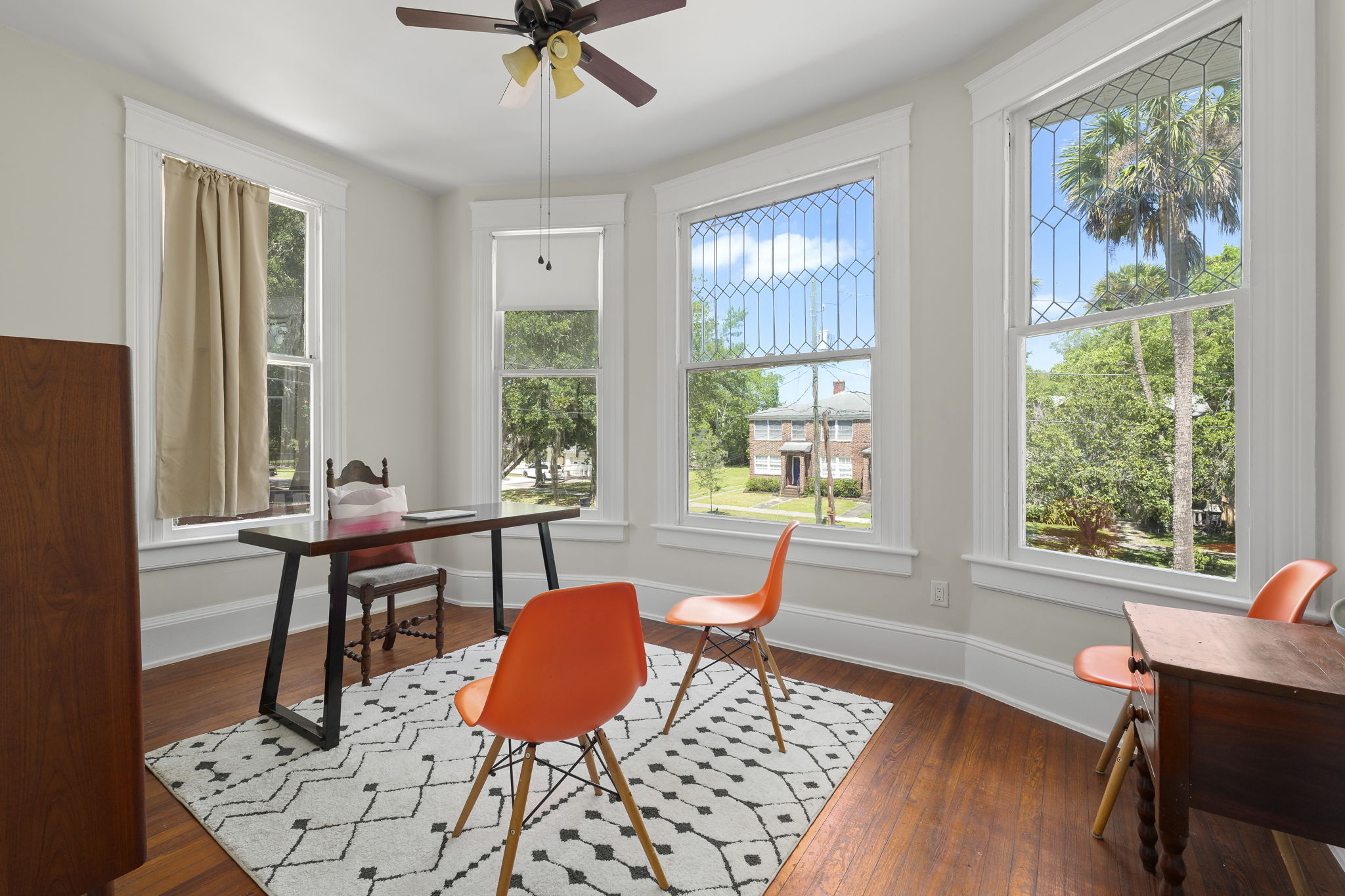 2772 Riverside Avenue Jacksonville FL 32205