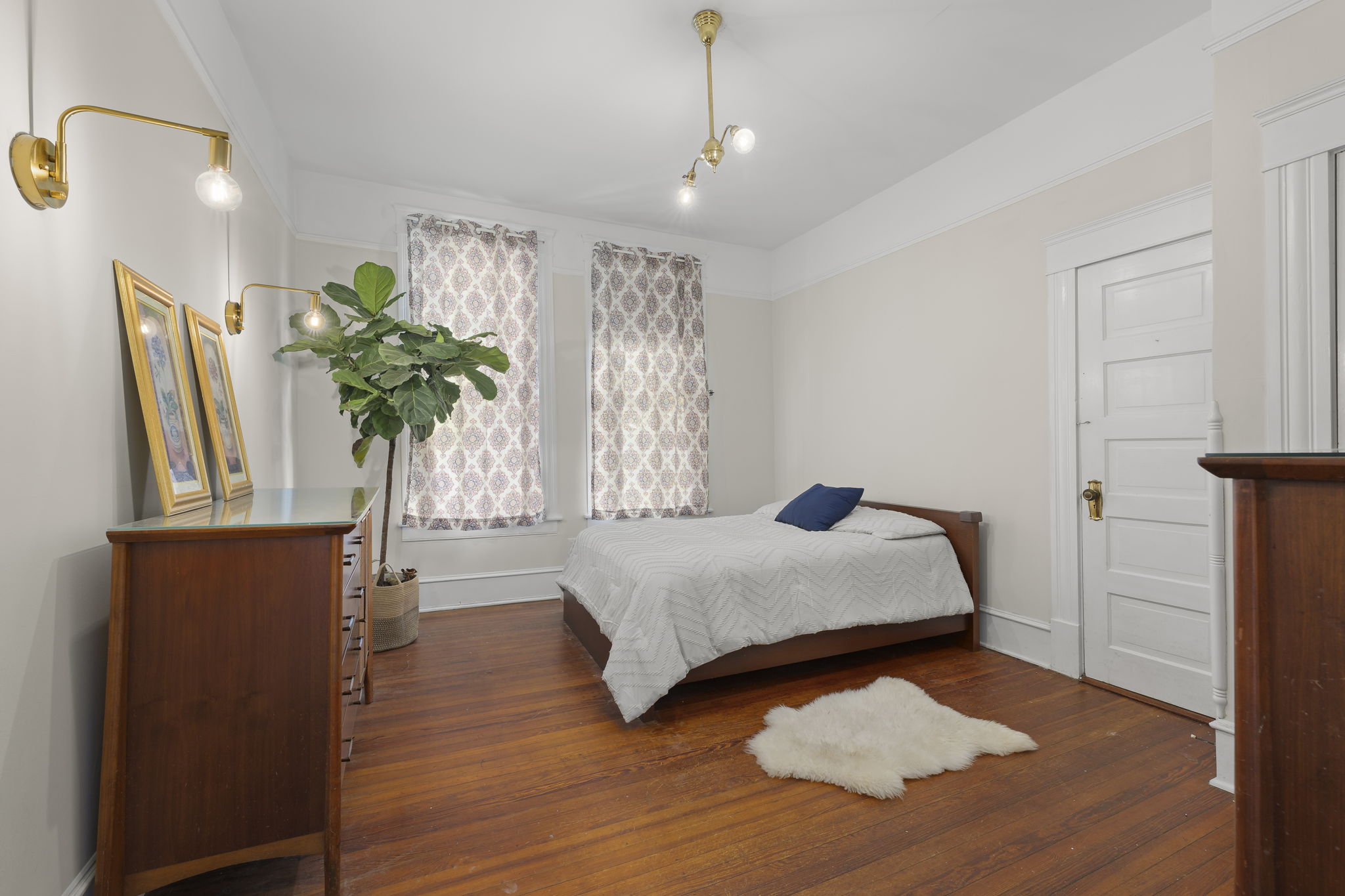 2772 Riverside Avenue Jacksonville FL 32205