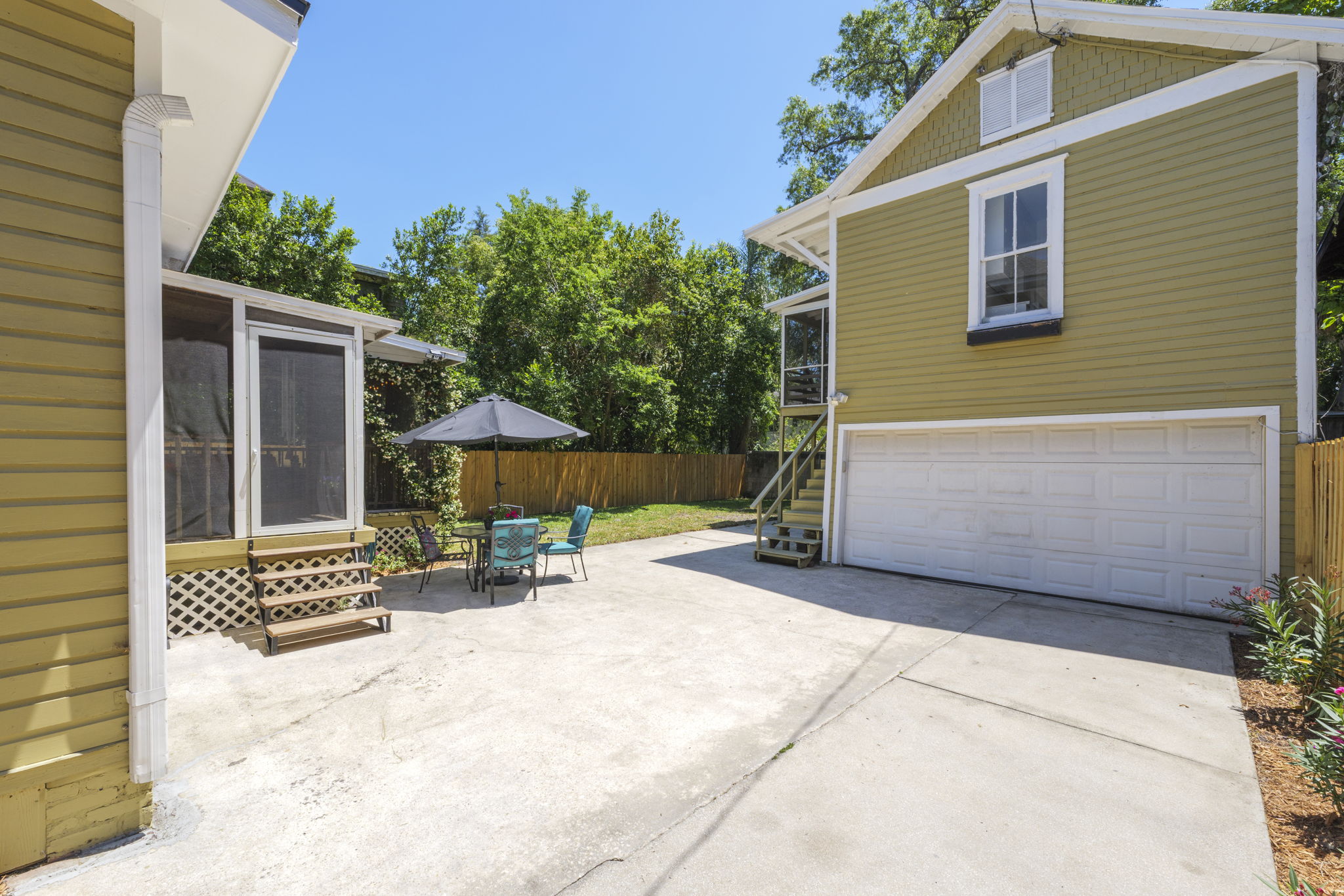 2772 Riverside Avenue Jacksonville FL 32205