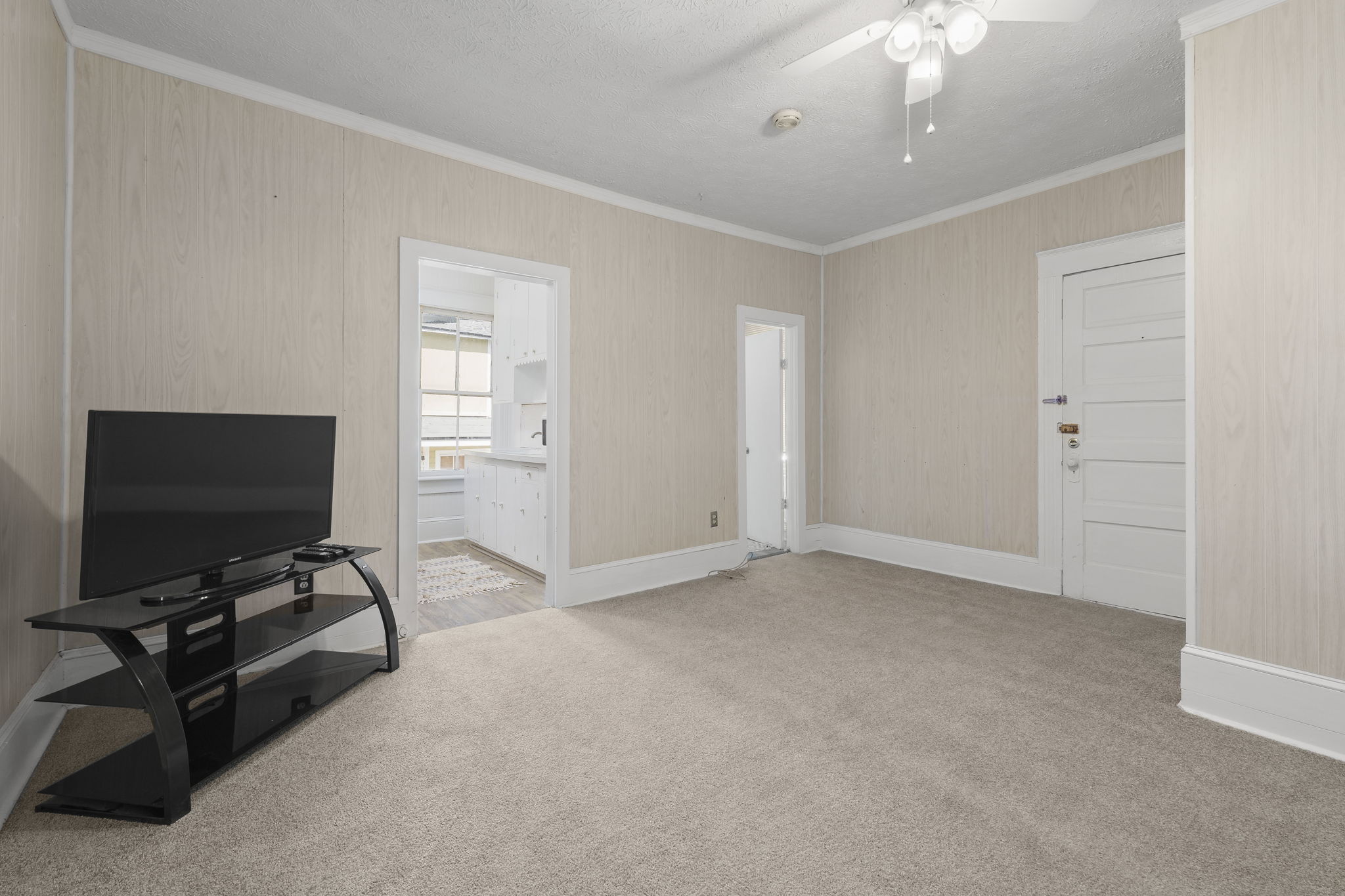 2772 Riverside Avenue Jacksonville FL 32205