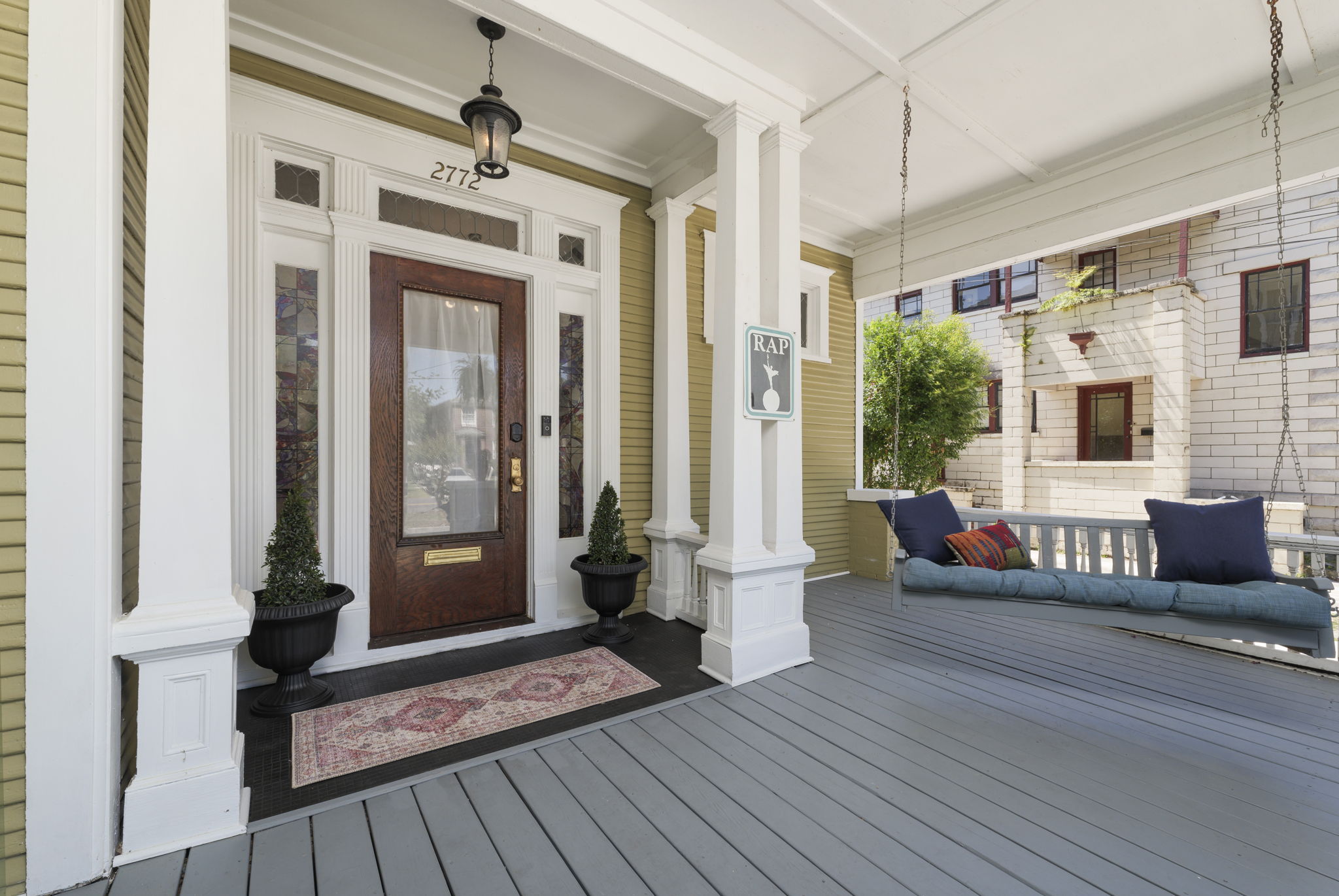 2772 Riverside Avenue Jacksonville FL 32205