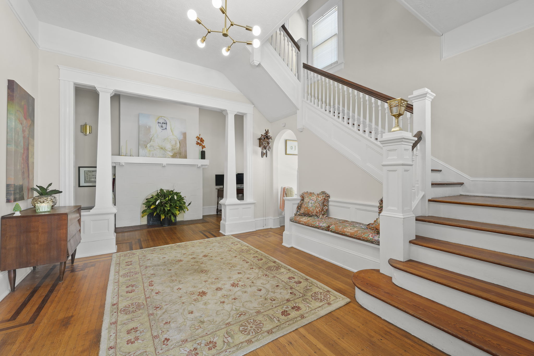 2772 Riverside Avenue Jacksonville FL 32205