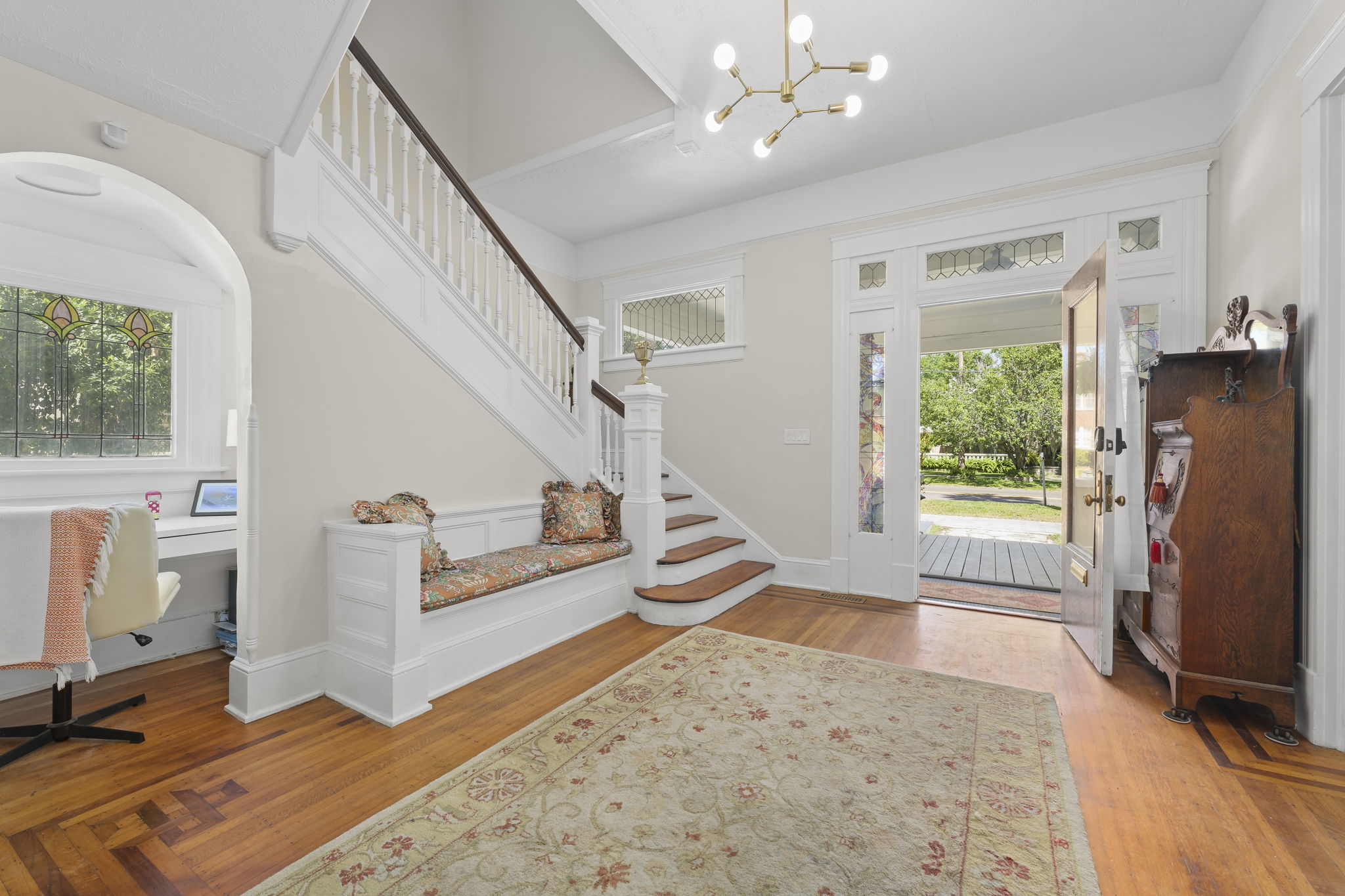 2772 Riverside Avenue Jacksonville FL 32205