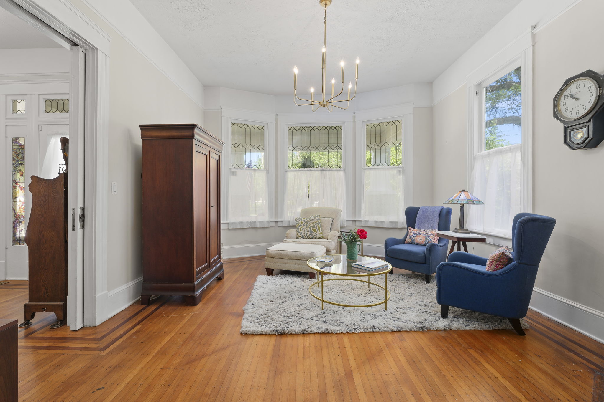 2772 Riverside Avenue Jacksonville FL 32205