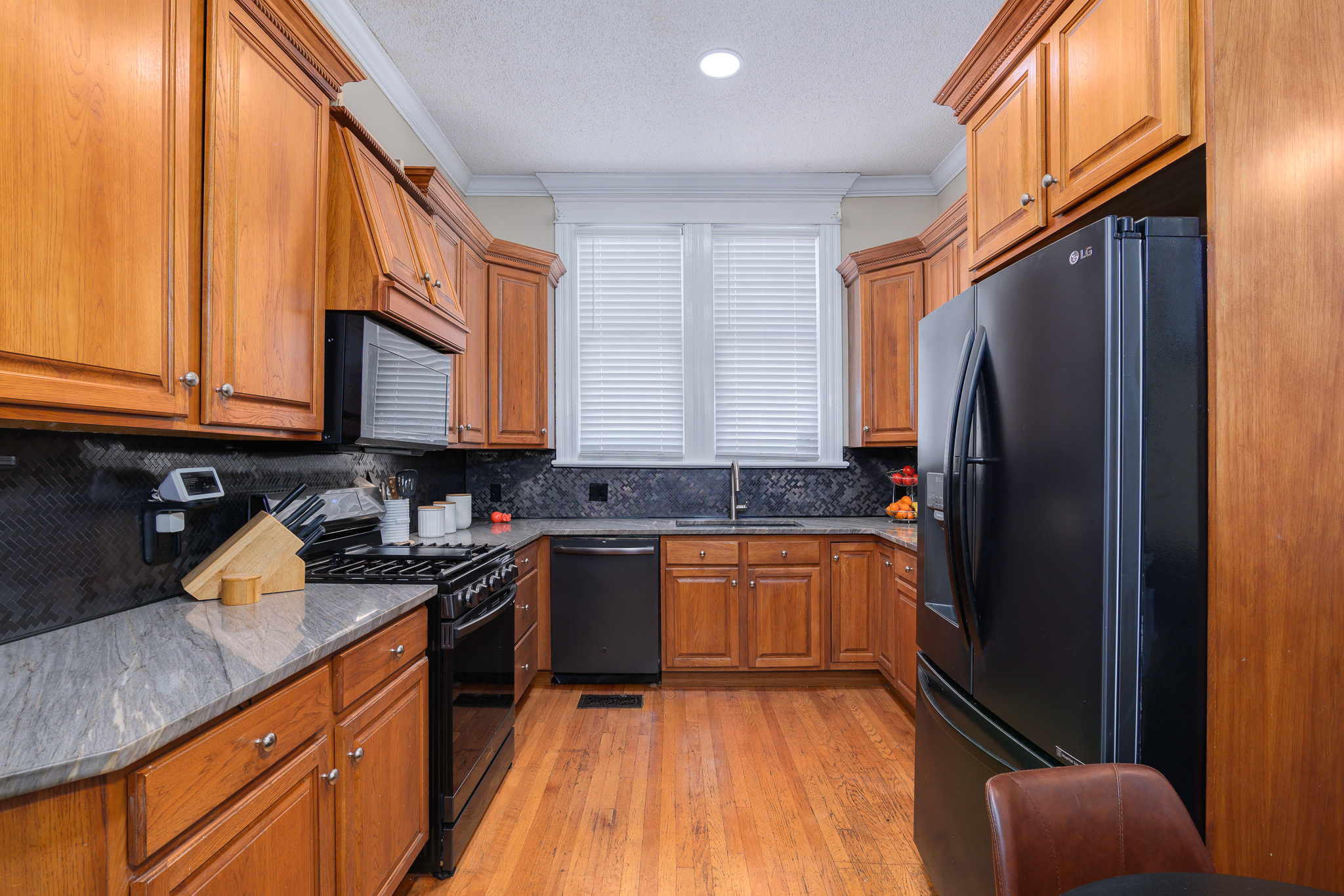 2772 Riverside Avenue Jacksonville FL 32205