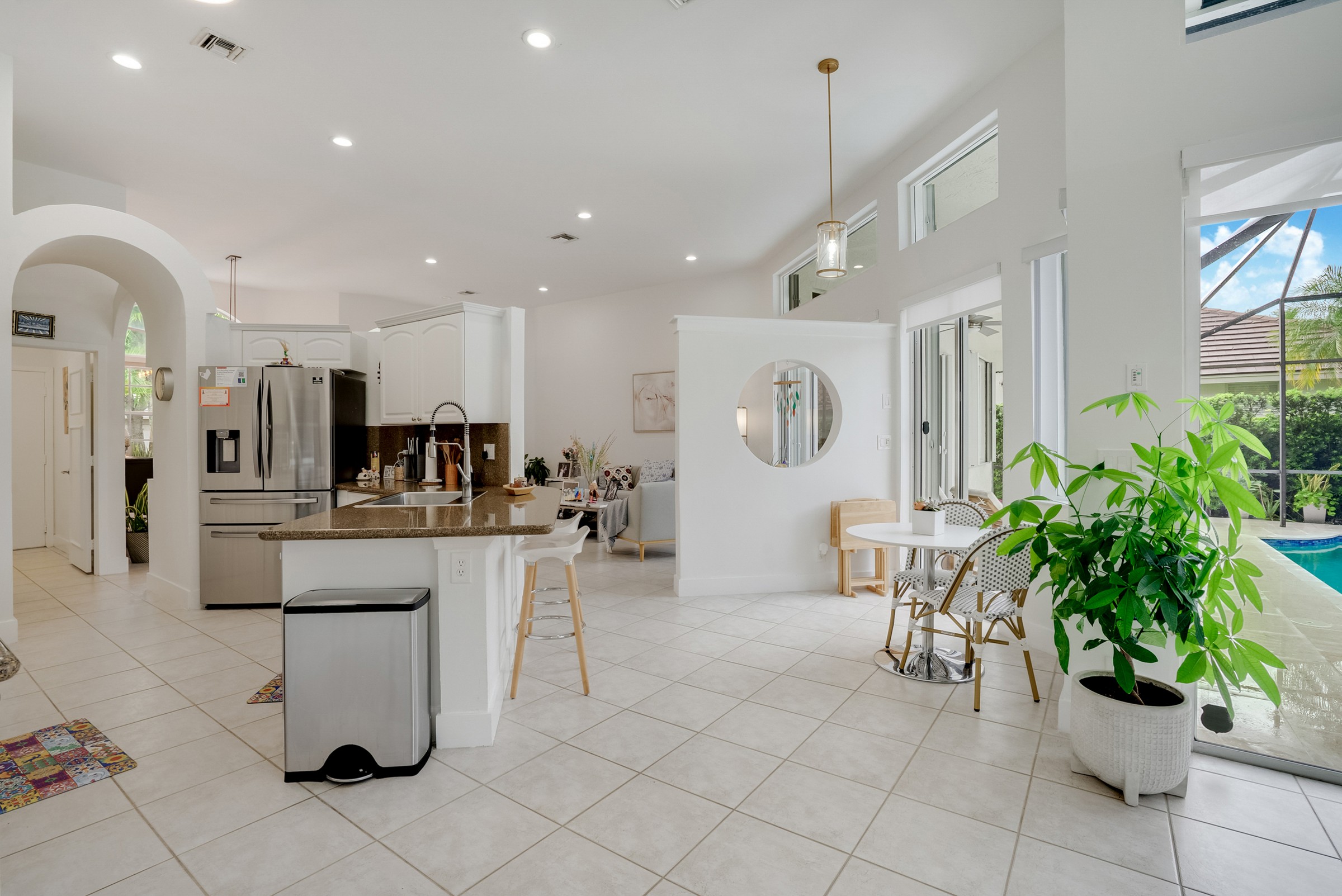 3085 Lakewood Circle Weston FL 33332