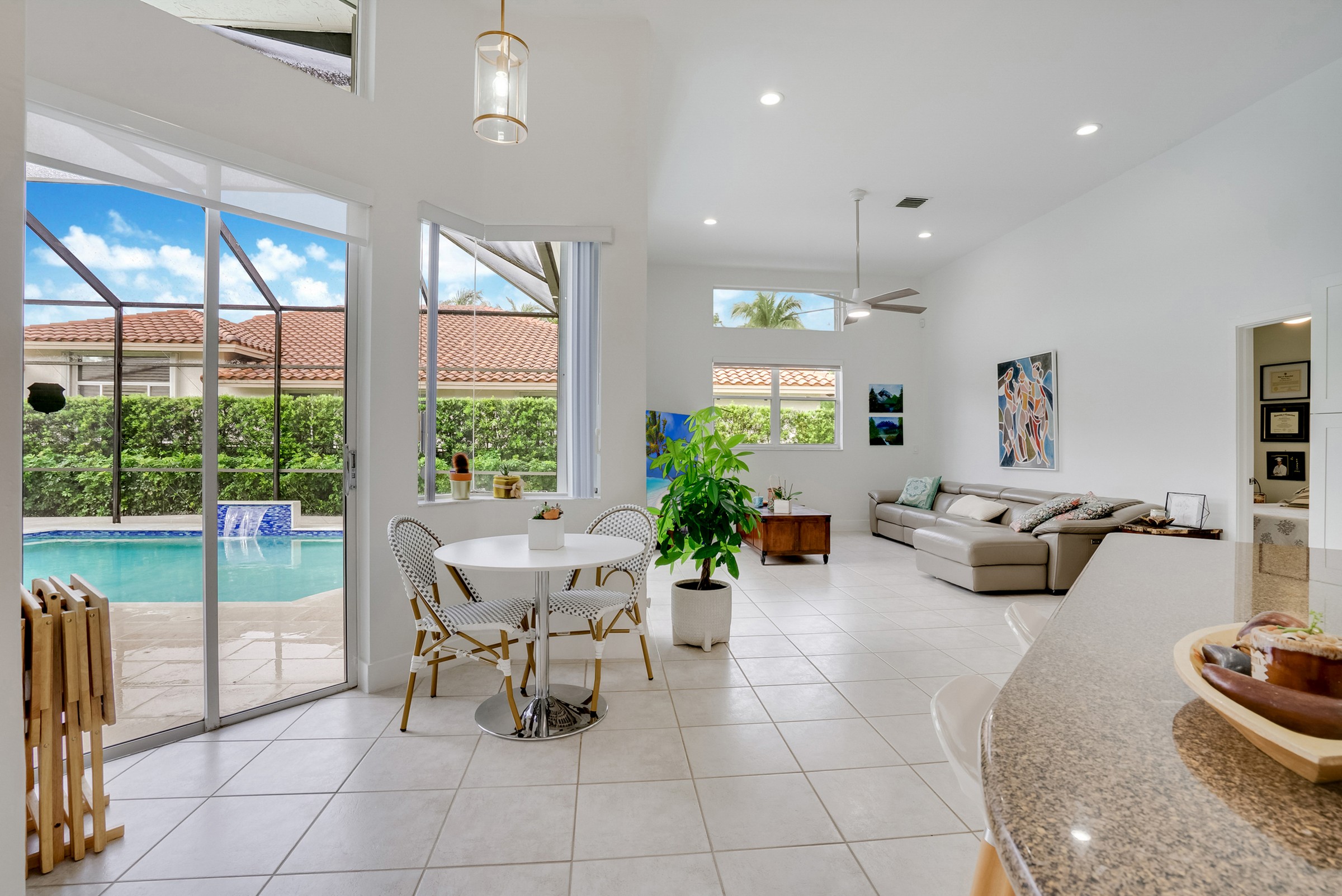 3085 Lakewood Circle Weston FL 33332