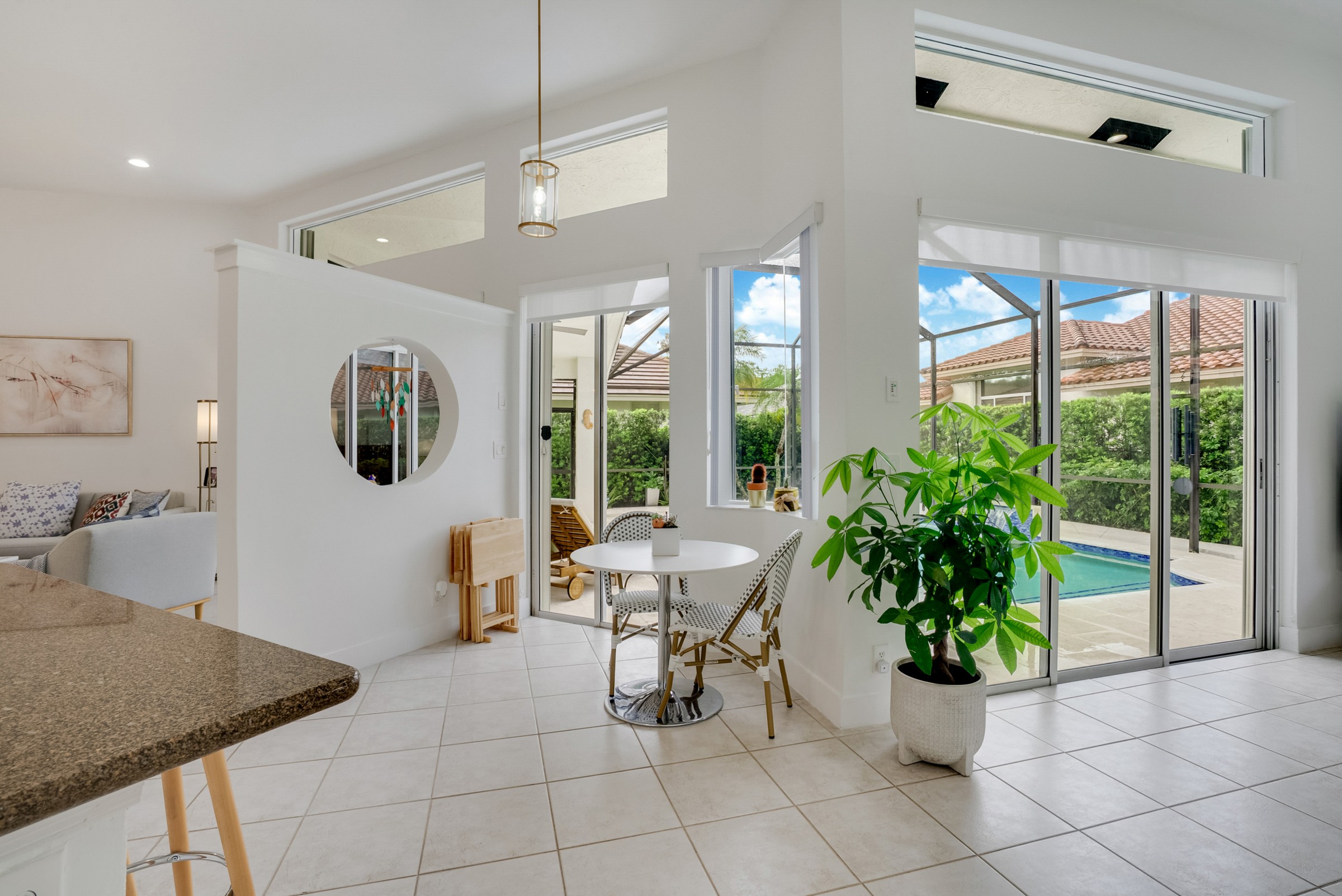 3085 Lakewood Circle Weston FL 33332