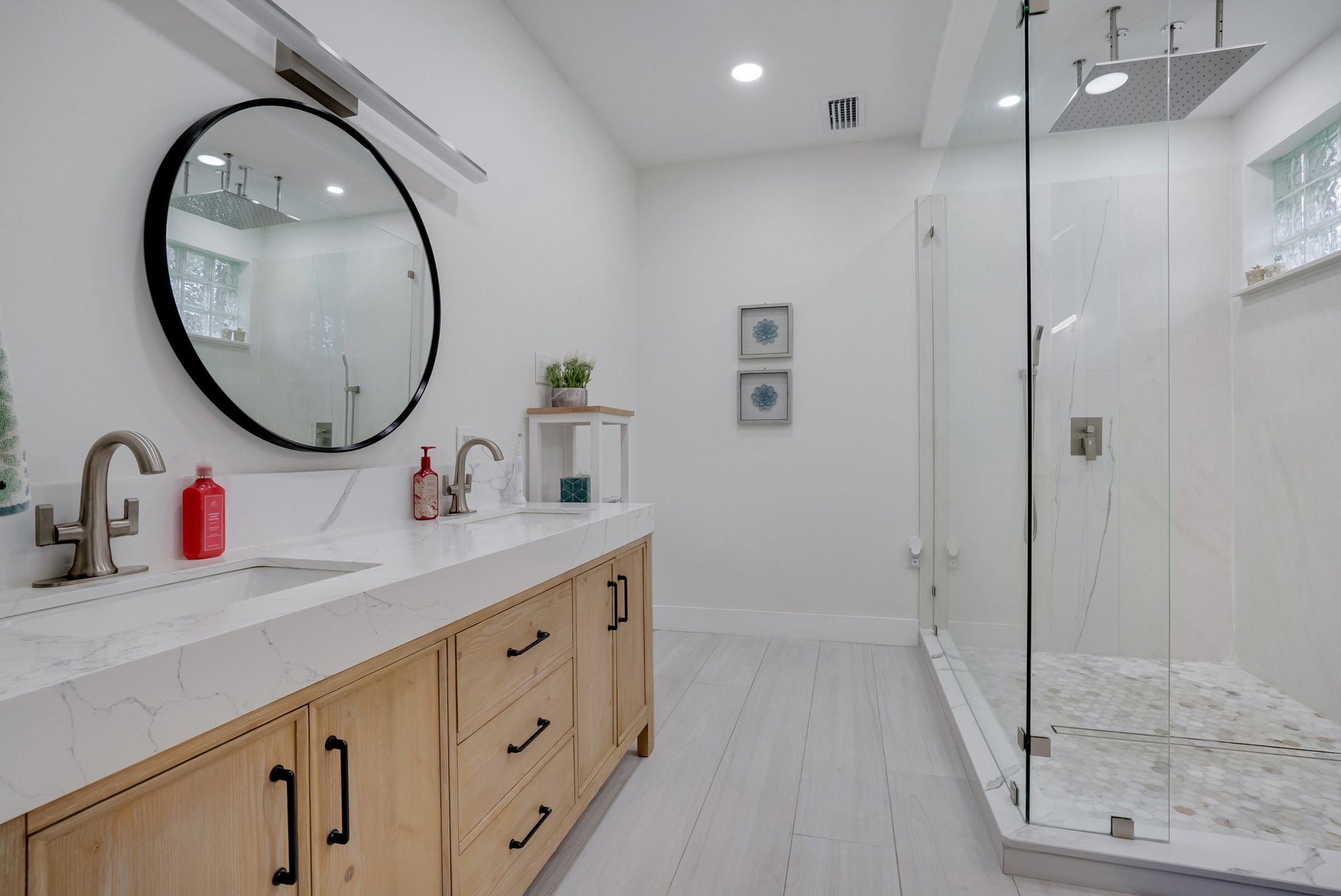 3085 Lakewood Circle Weston FL 33332