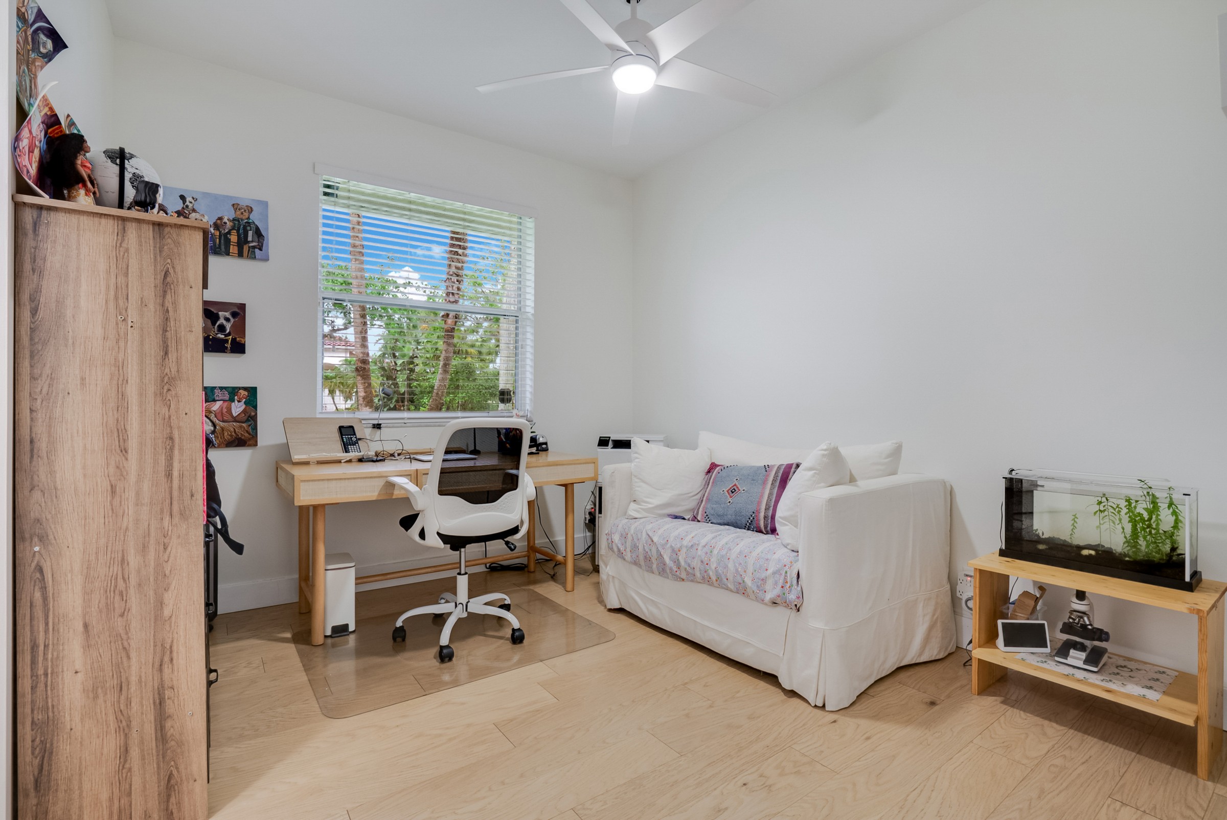 3085 Lakewood Circle Weston FL 33332