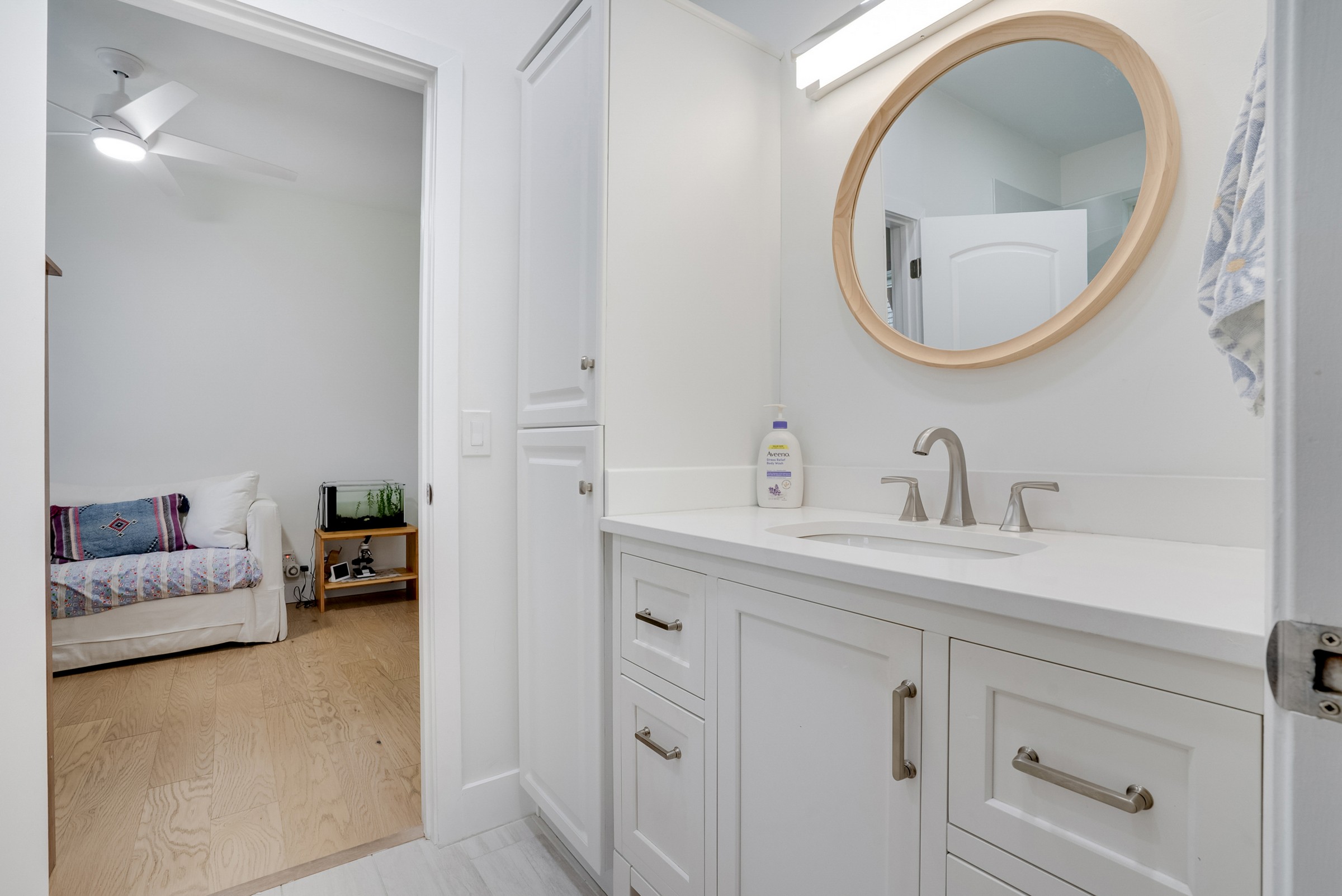 3085 Lakewood Circle Weston FL 33332