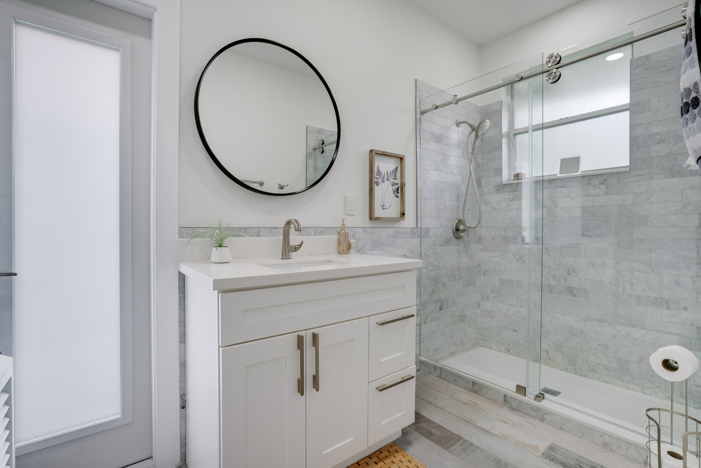 3085 Lakewood Circle Weston FL 33332