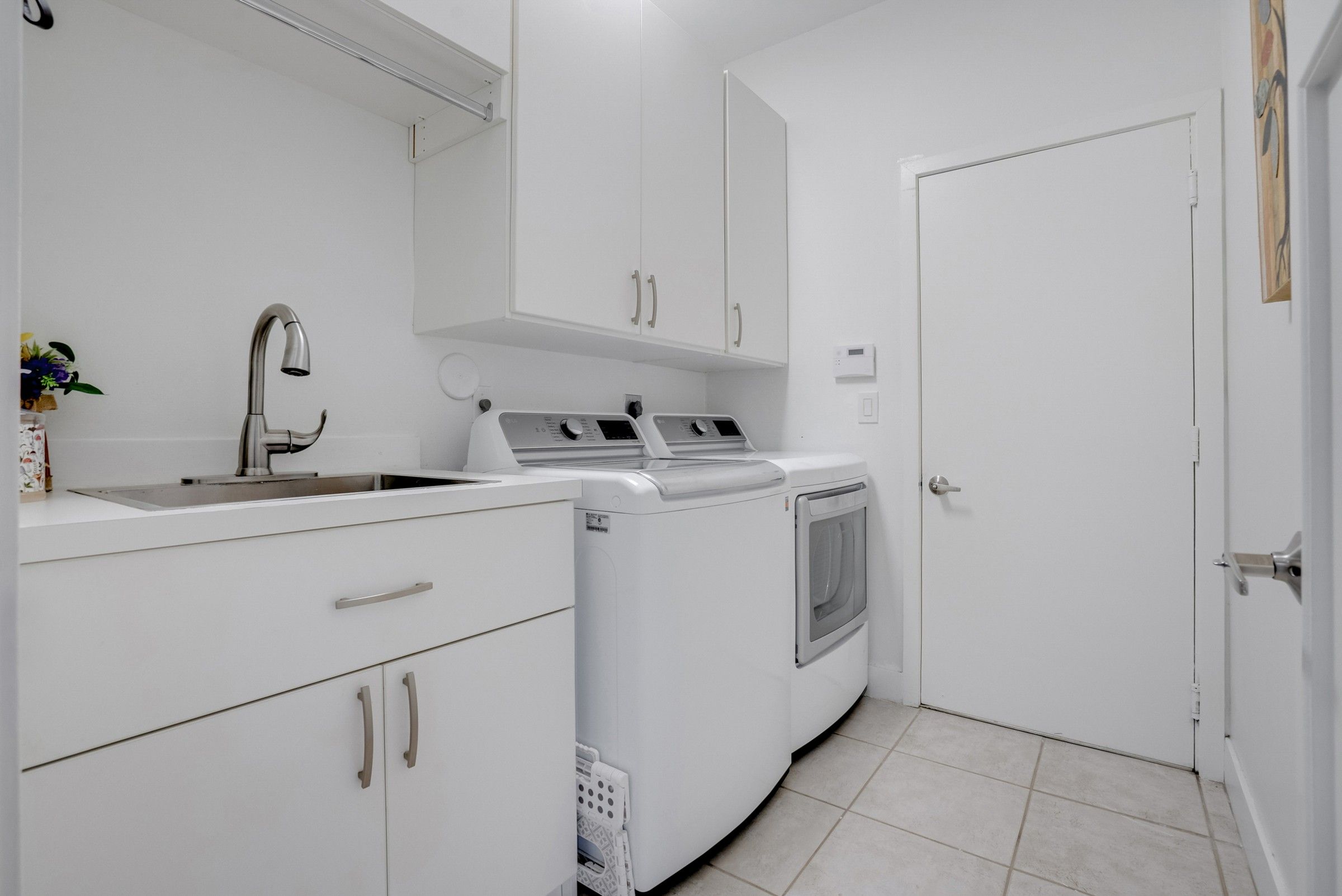 3085 Lakewood Circle Weston FL 33332
