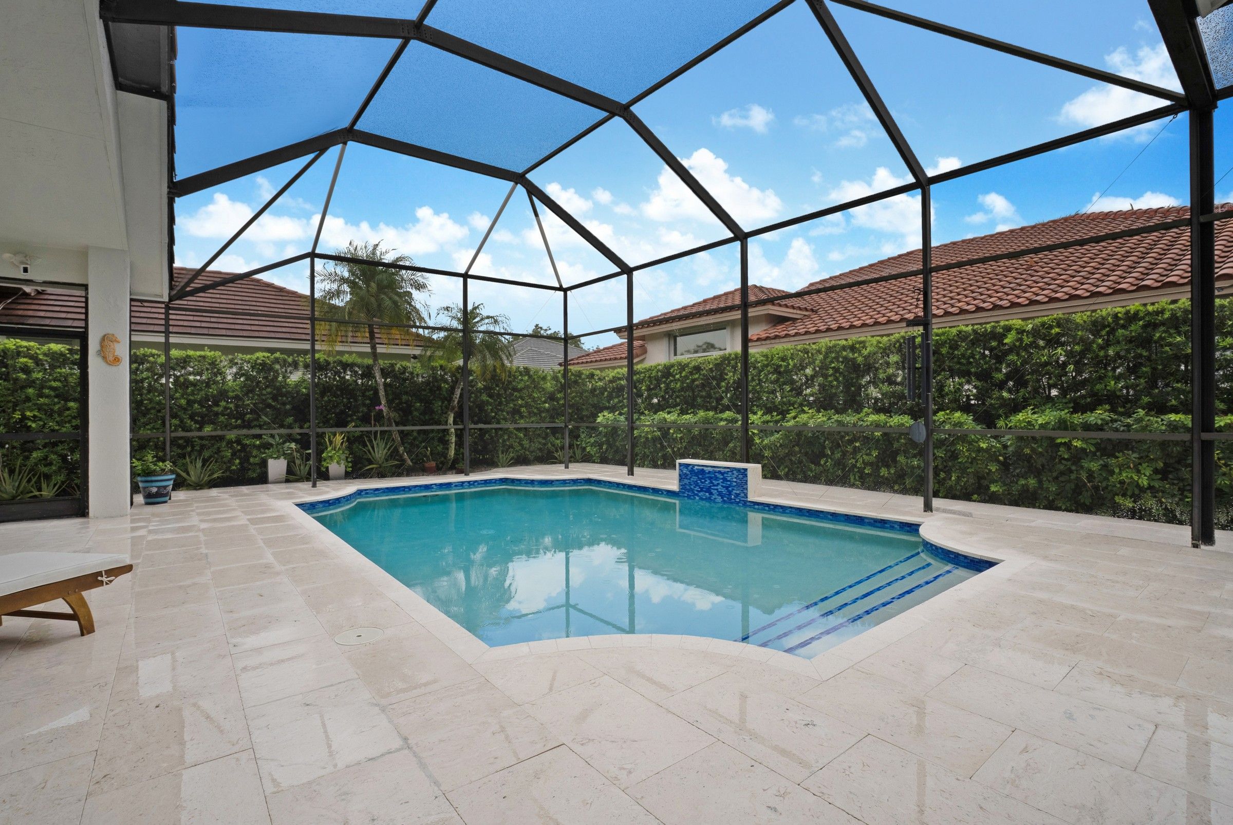 3085 Lakewood Circle Weston FL 33332