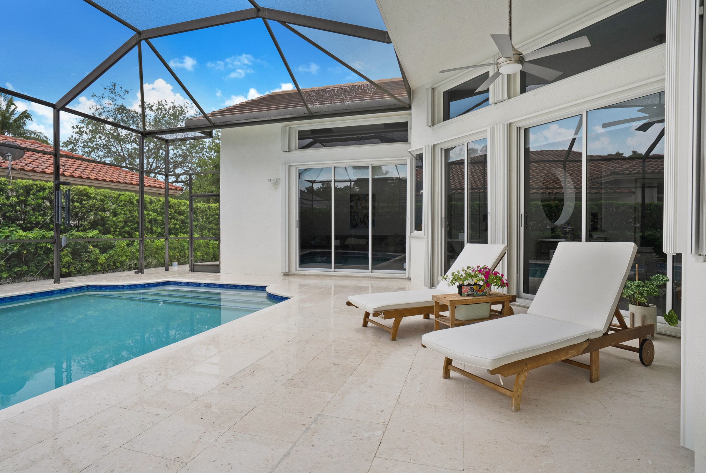3085 Lakewood Circle Weston FL 33332