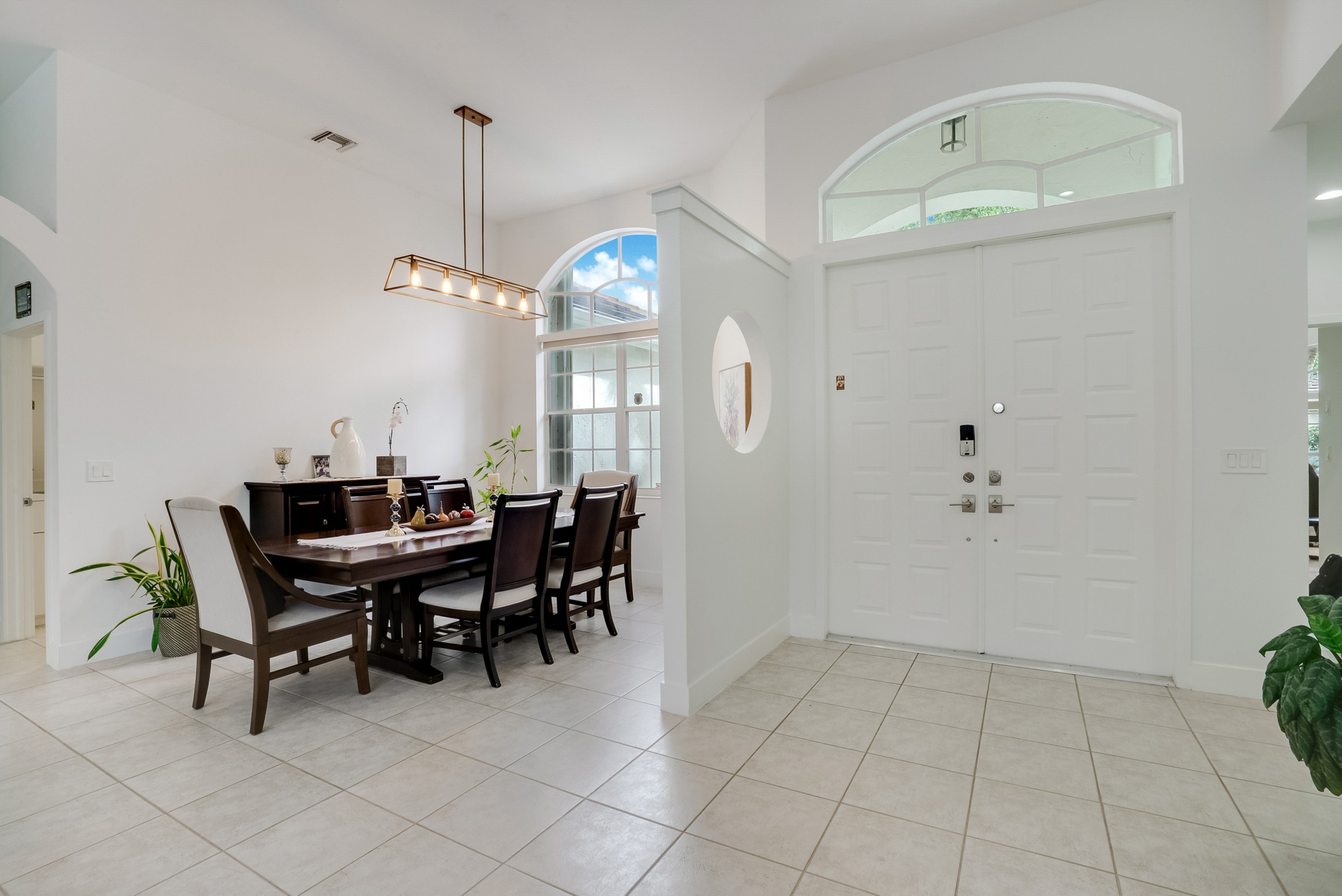 3085 Lakewood Circle Weston FL 33332