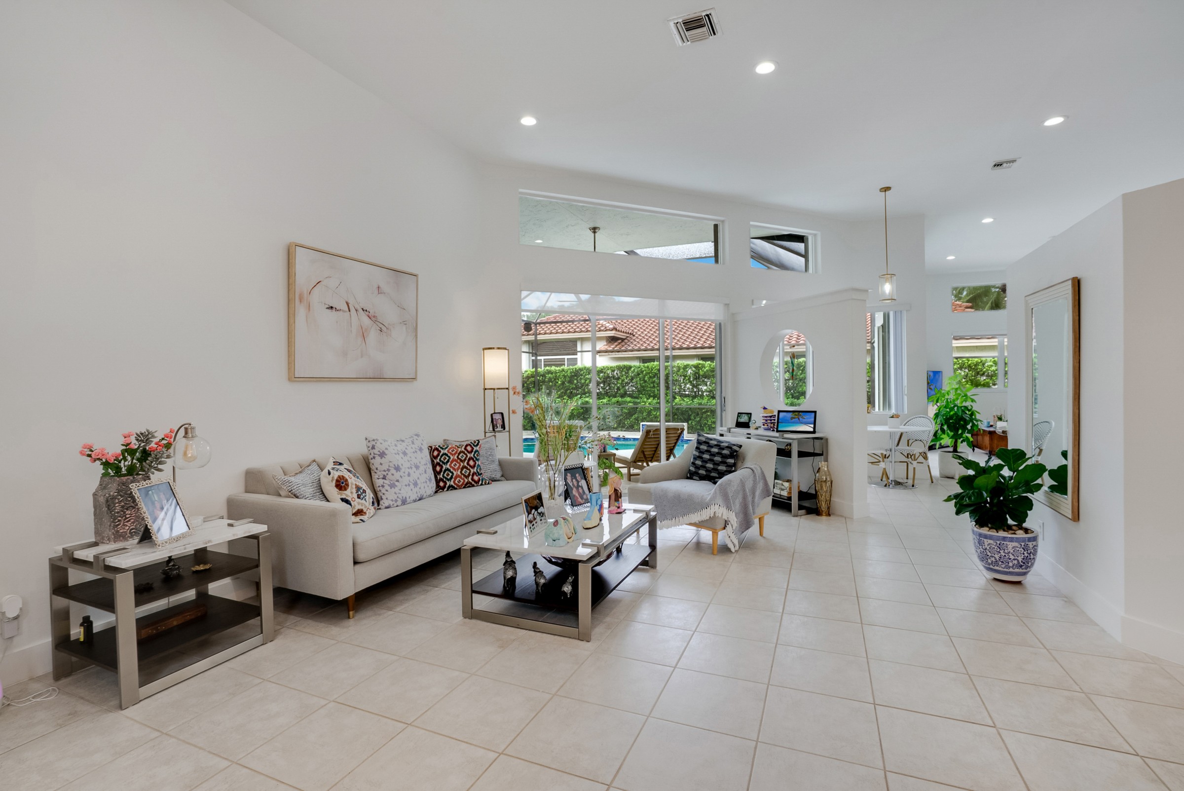 3085 Lakewood Circle Weston FL 33332