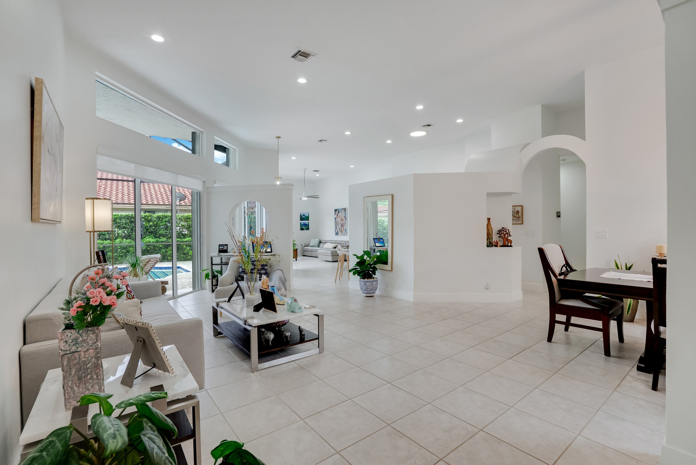 3085 Lakewood Circle Weston FL 33332