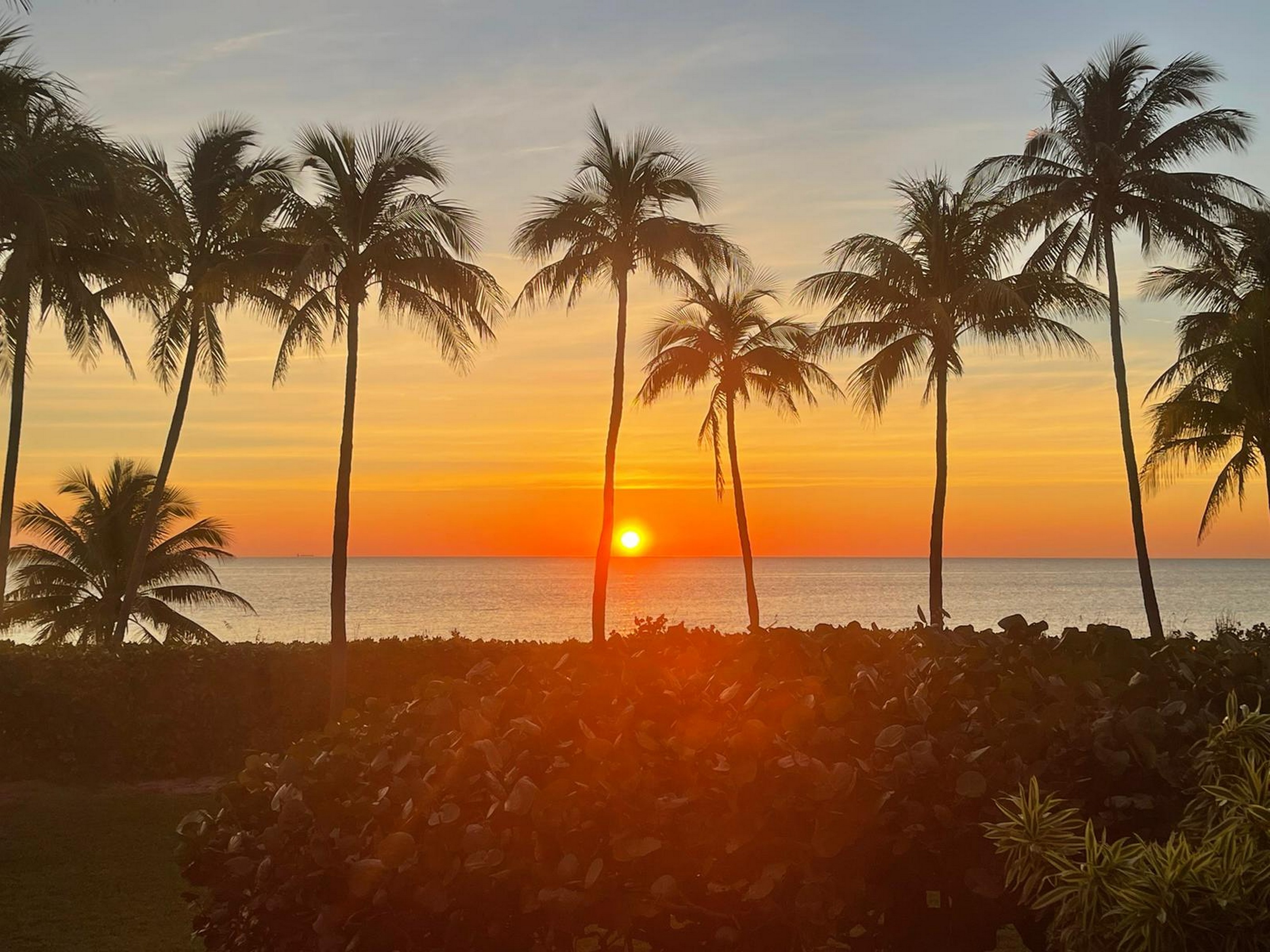 201 Crandon Boulevard Key Biscayne FL 33149