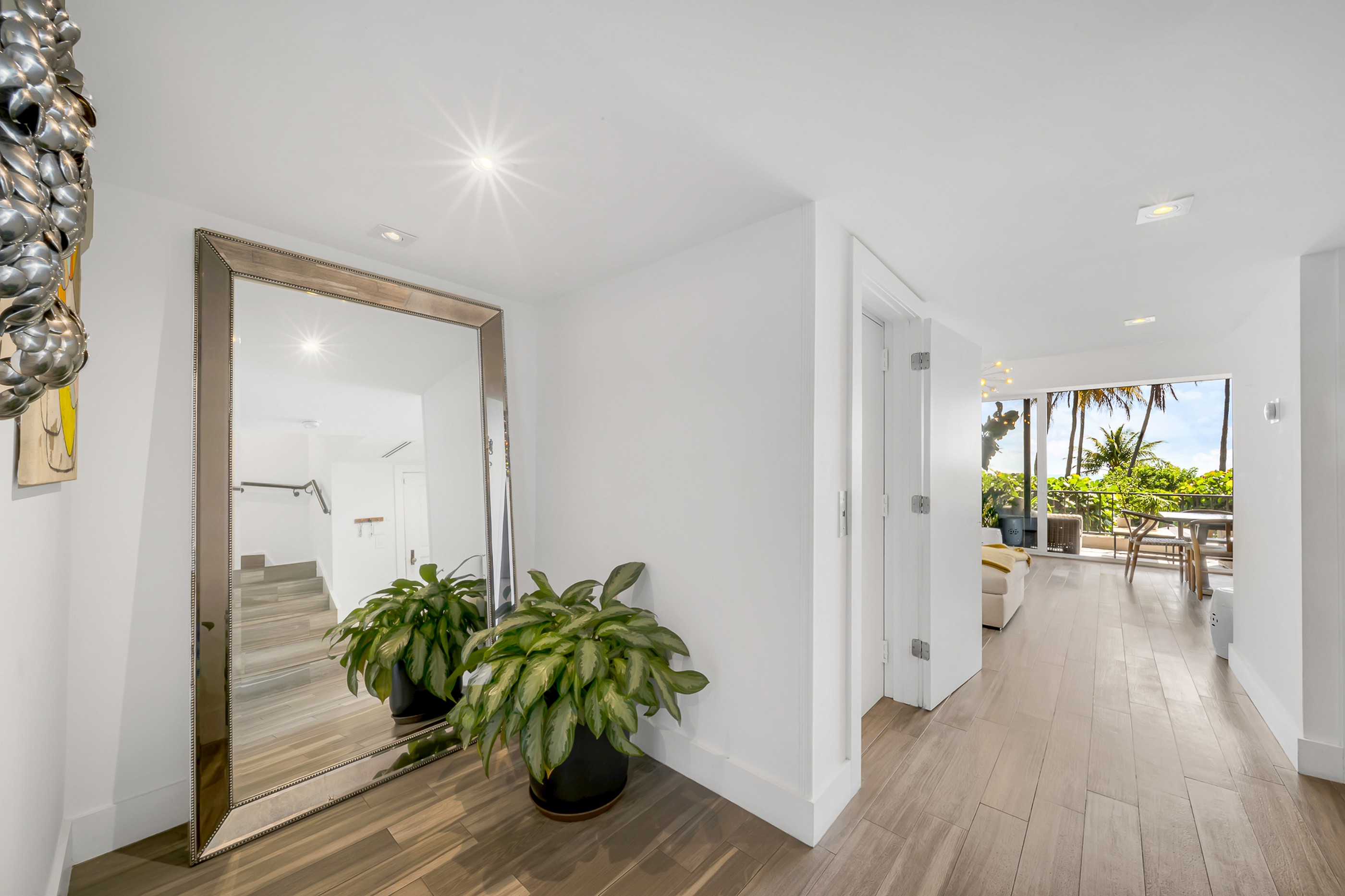 201 Crandon Boulevard Key Biscayne FL 33149