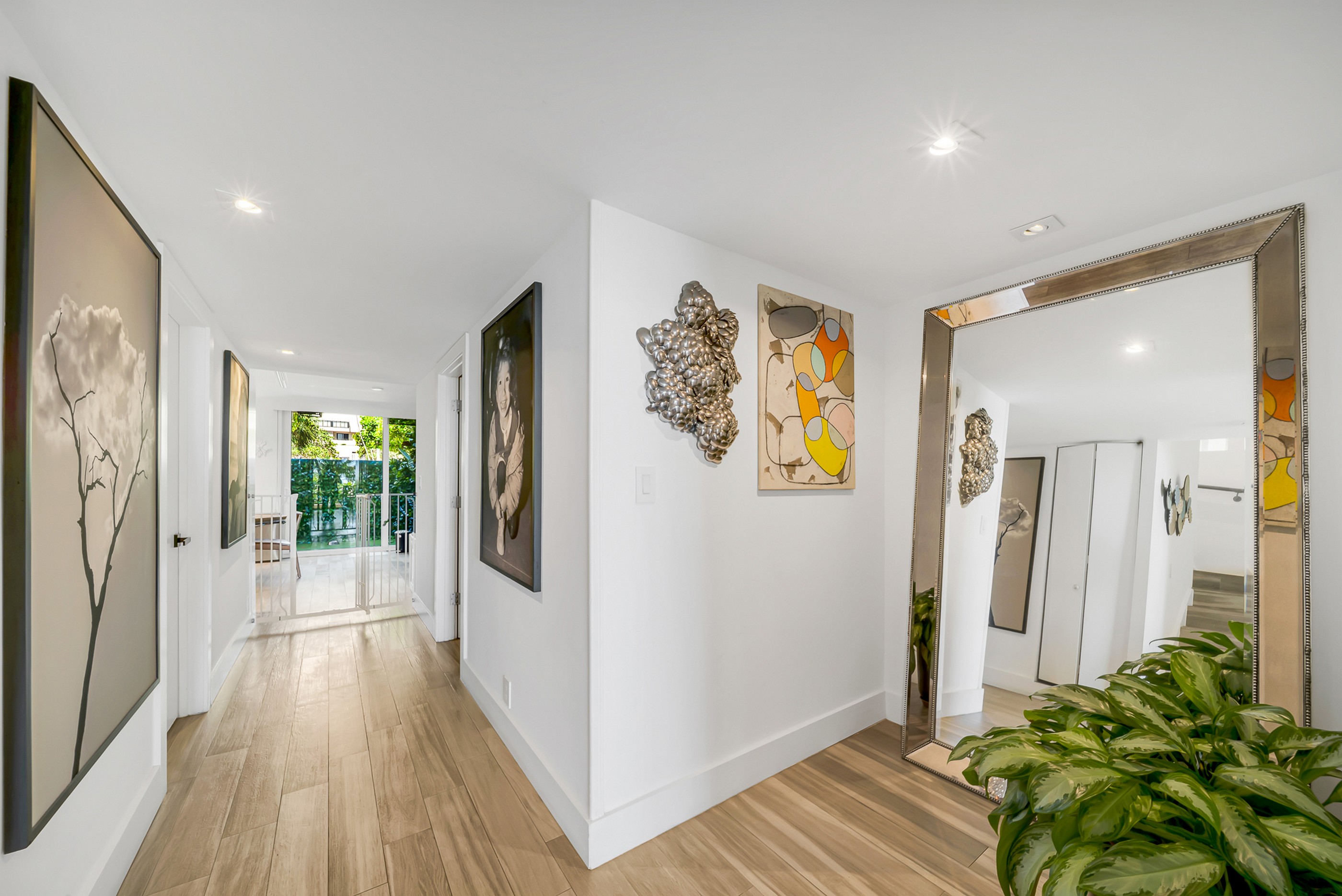 201 Crandon Boulevard Key Biscayne FL 33149