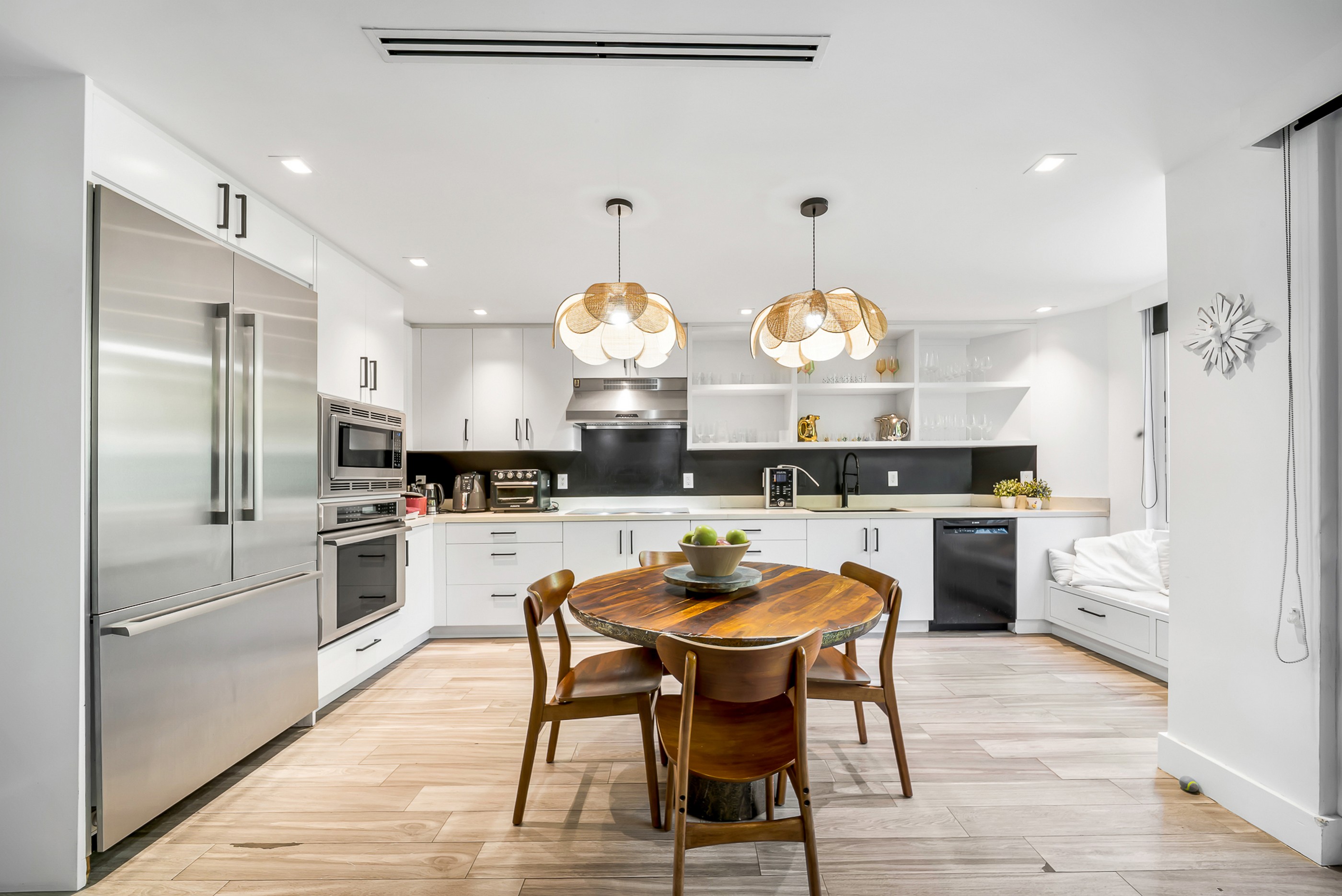 201 Crandon Boulevard Key Biscayne FL 33149