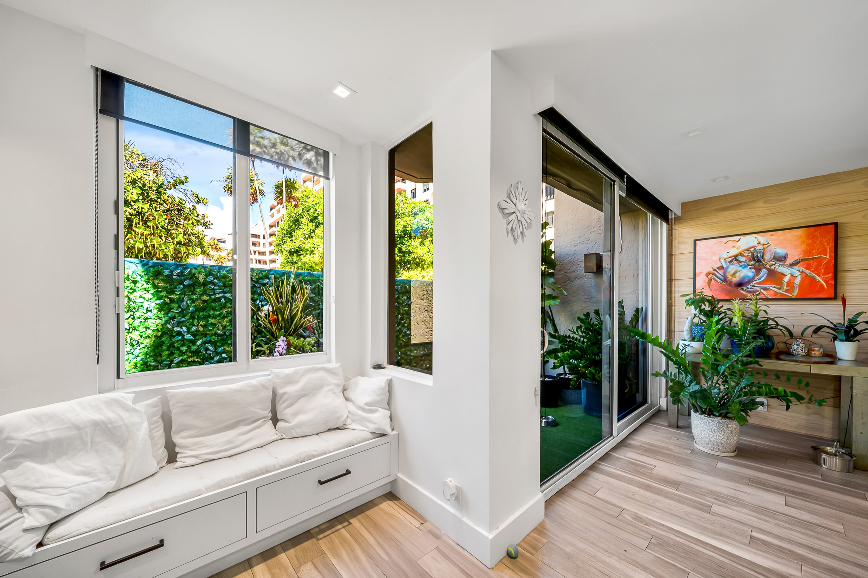 201 Crandon Boulevard Key Biscayne FL 33149
