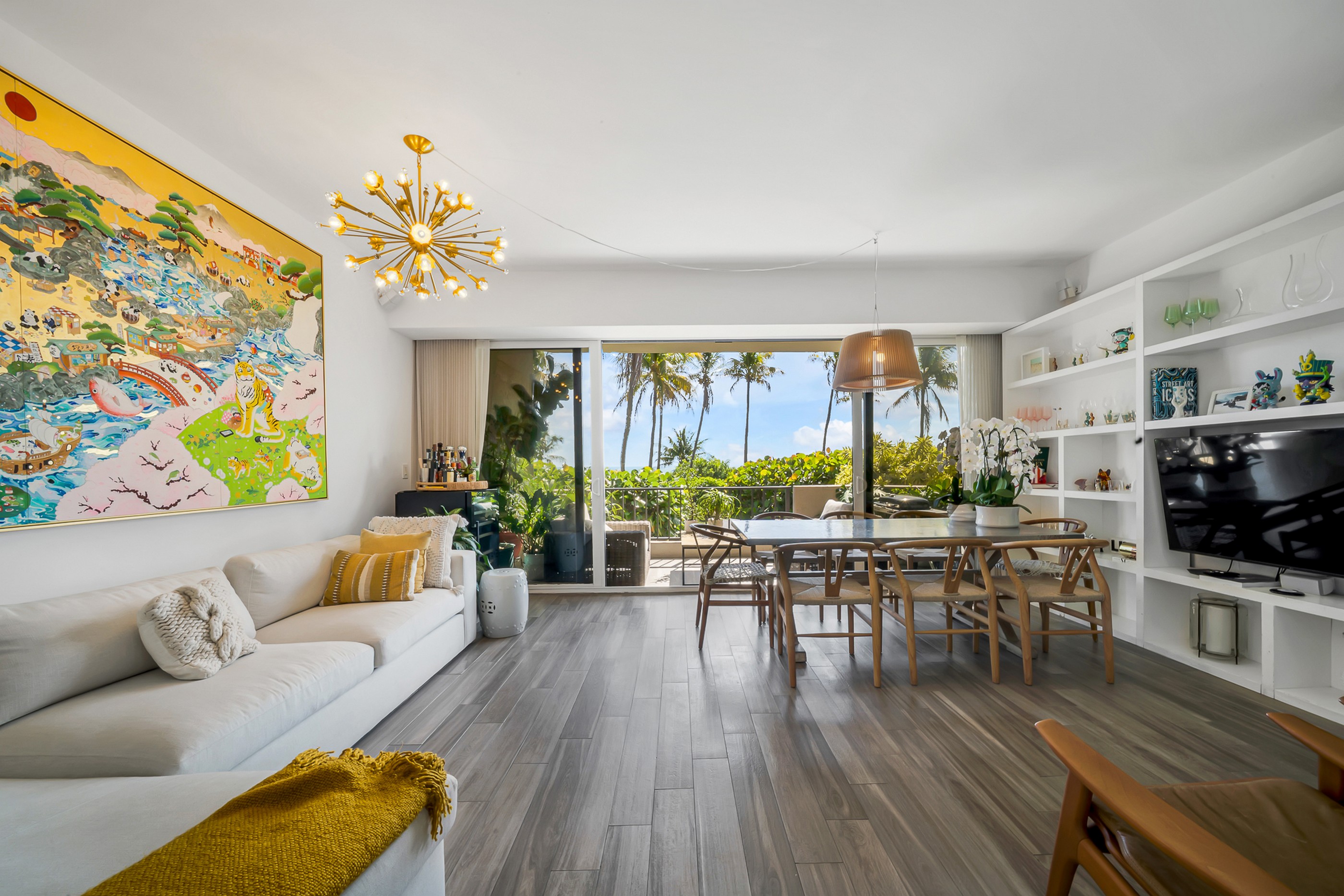 201 Crandon Boulevard Key Biscayne FL 33149