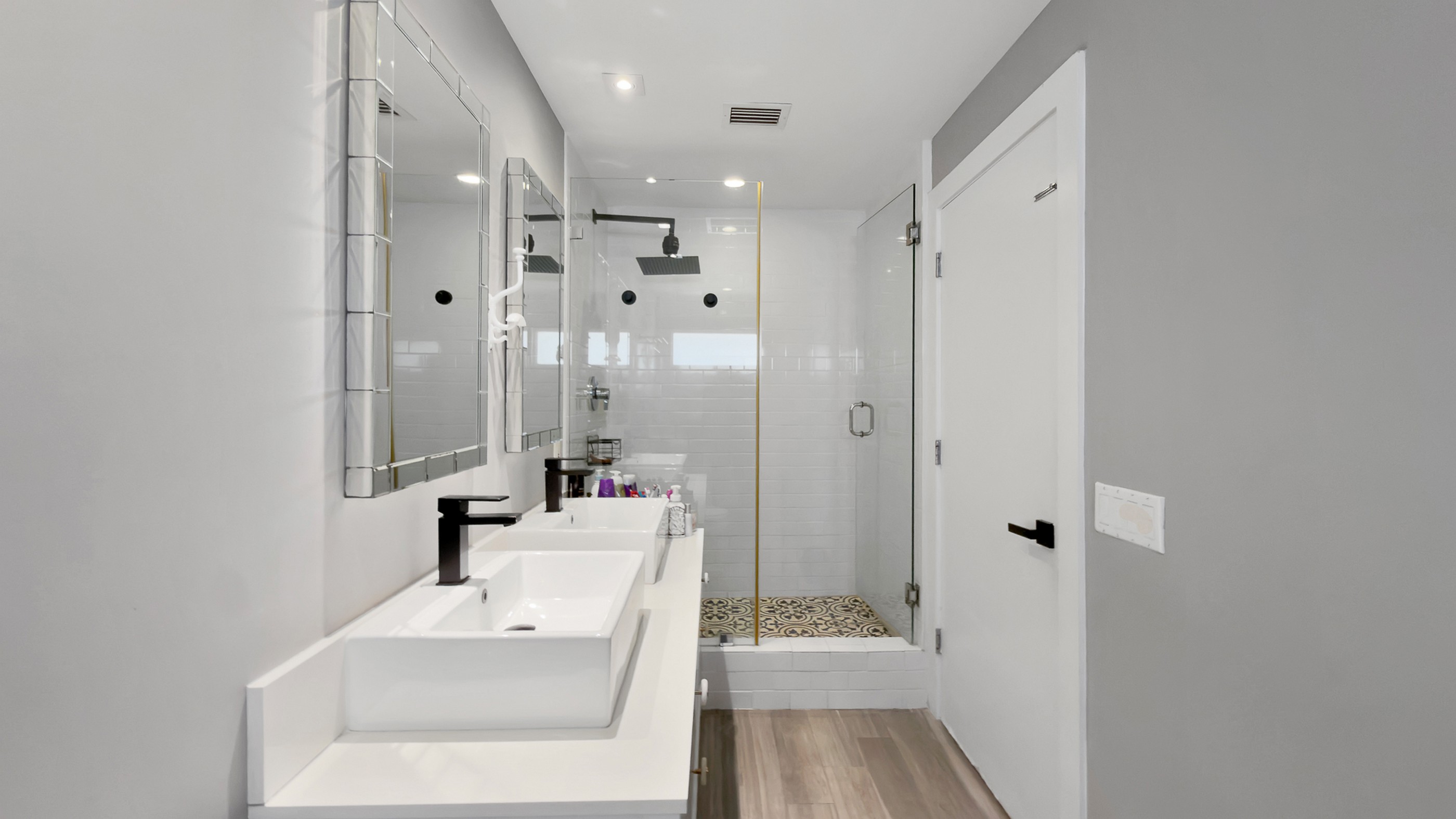 201 Crandon Boulevard Key Biscayne FL 33149