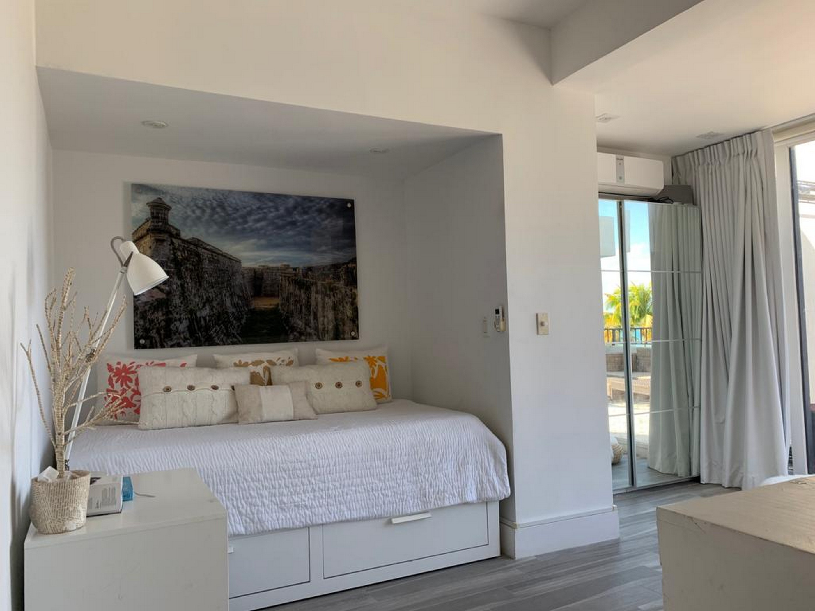 201 Crandon Boulevard Key Biscayne FL 33149
