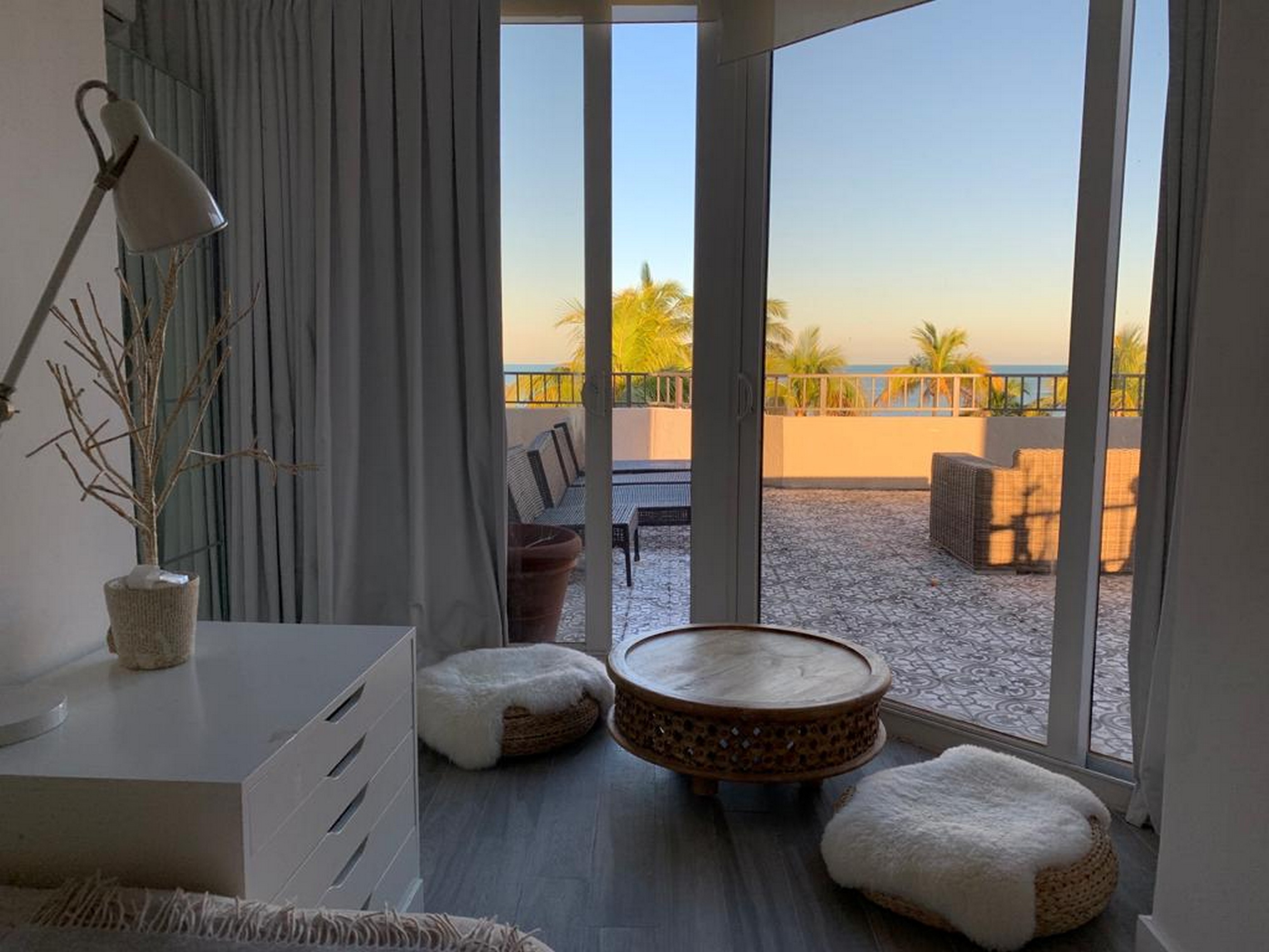 201 Crandon Boulevard Key Biscayne FL 33149