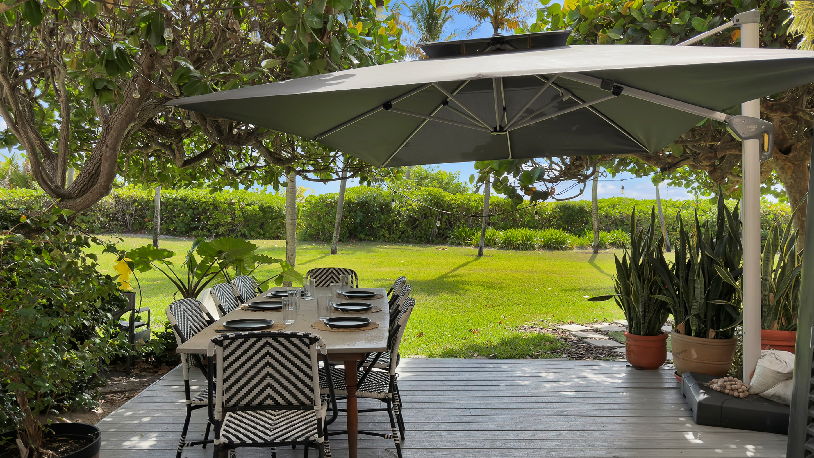 201 Crandon Boulevard Key Biscayne FL 33149