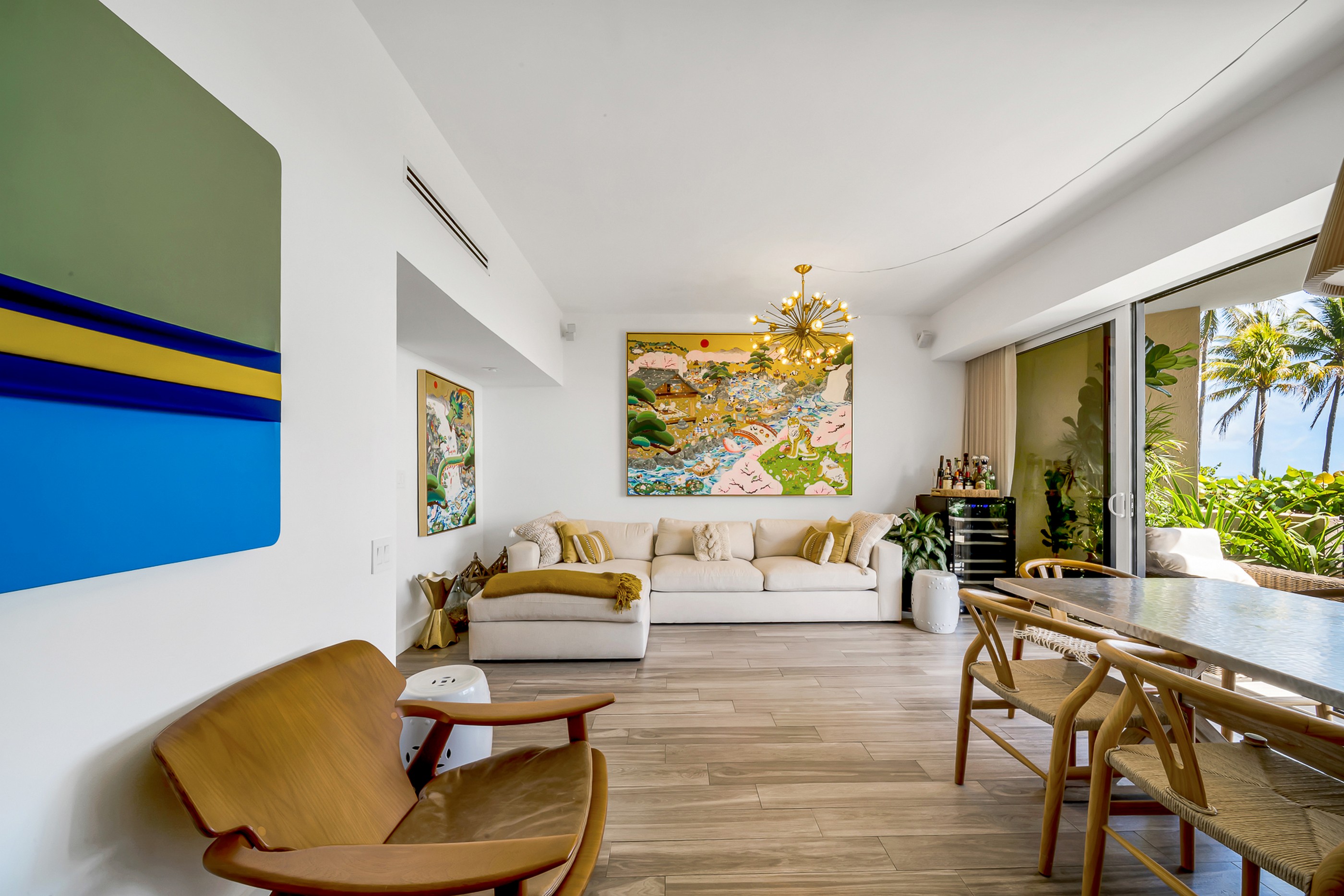 201 Crandon Boulevard Key Biscayne FL 33149