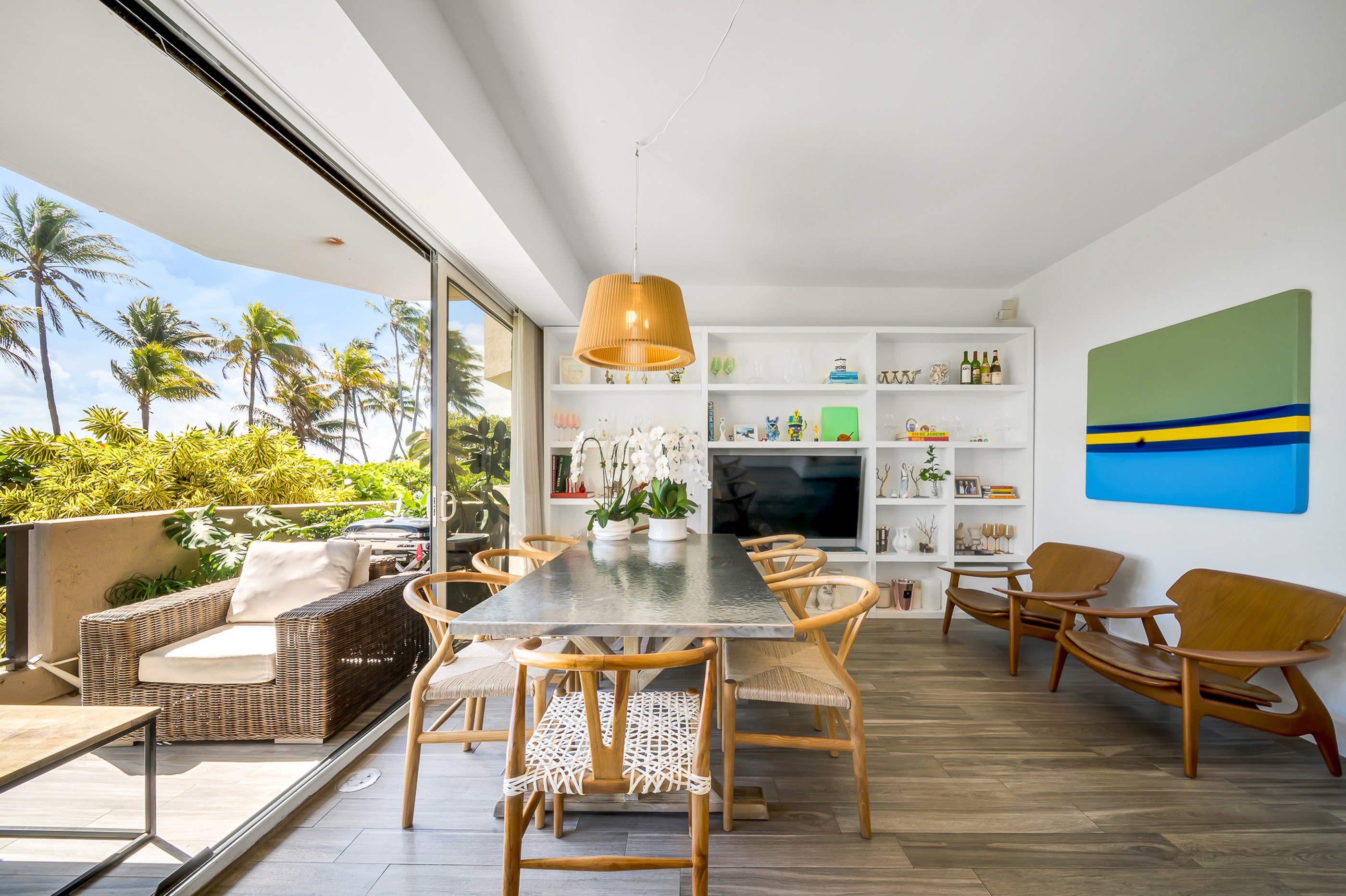 201 Crandon Boulevard Key Biscayne FL 33149