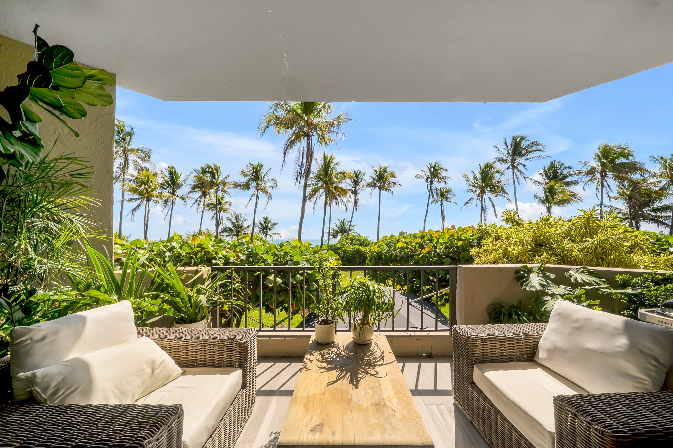 201 Crandon Boulevard Key Biscayne FL 33149