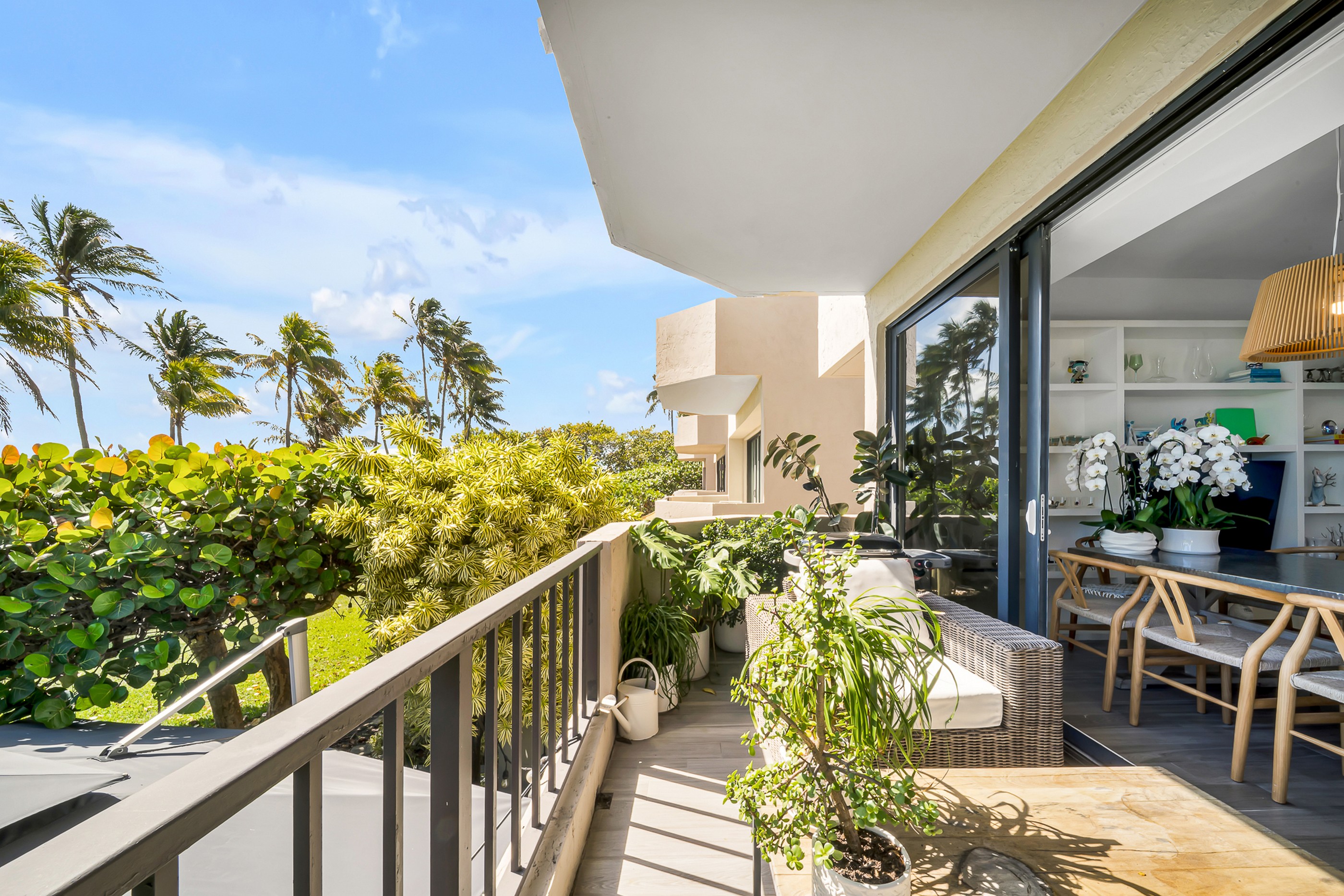 201 Crandon Boulevard Key Biscayne FL 33149