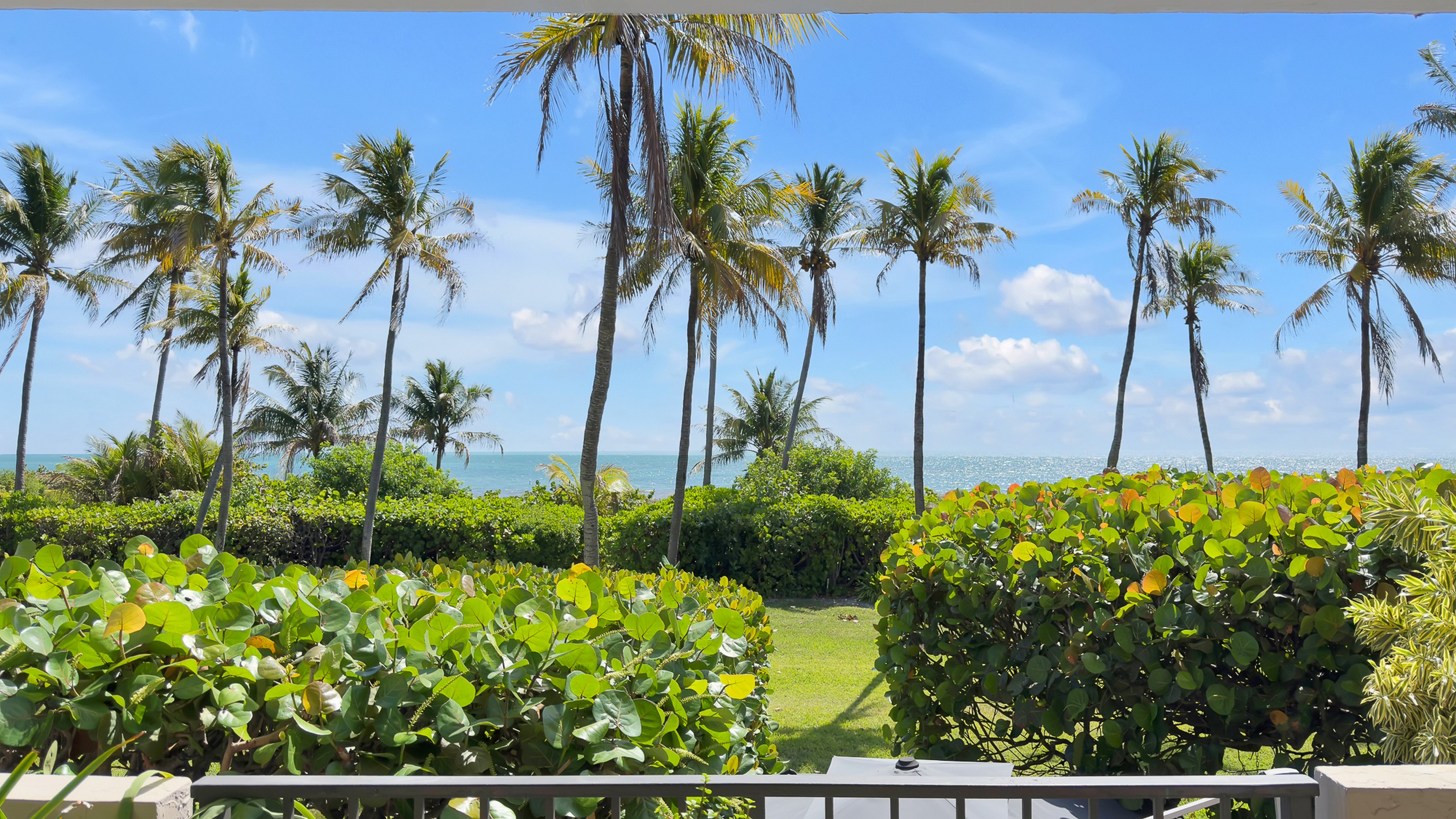 201 Crandon Boulevard Key Biscayne FL 33149