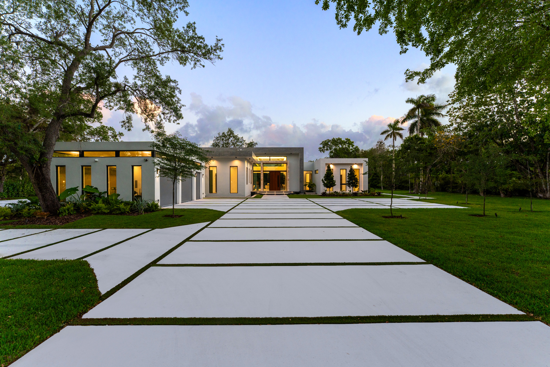 9790 SW 114th Street Miami FL 33176
