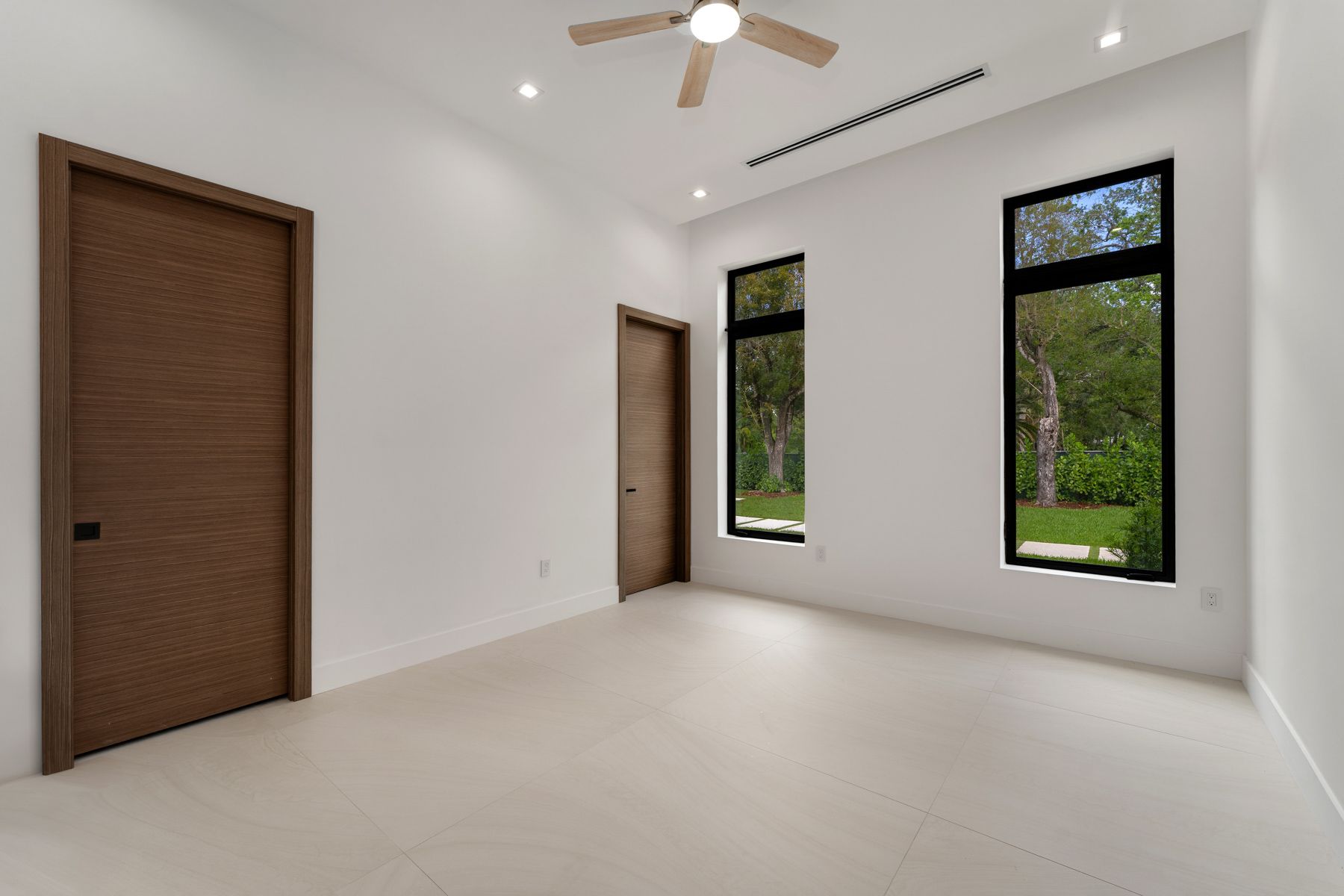 9790 SW 114th Street Miami FL 33176