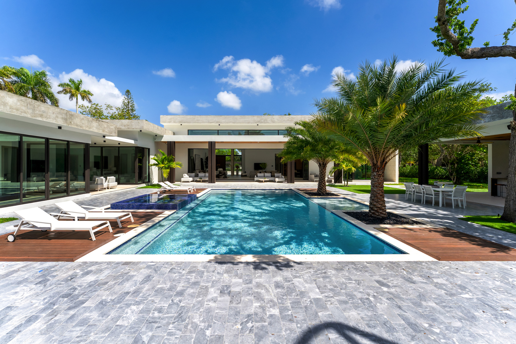 9790 SW 114th Street Miami FL 33176