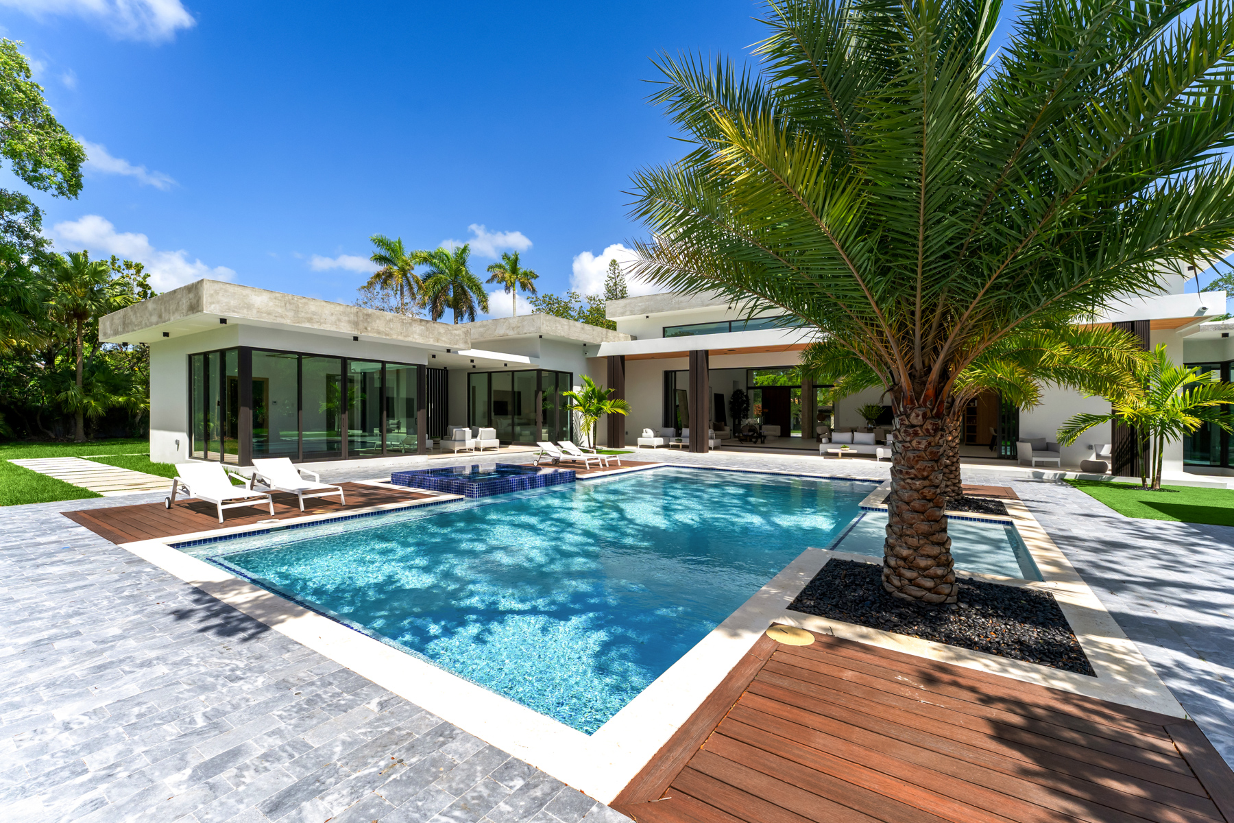9790 SW 114th Street Miami FL 33176