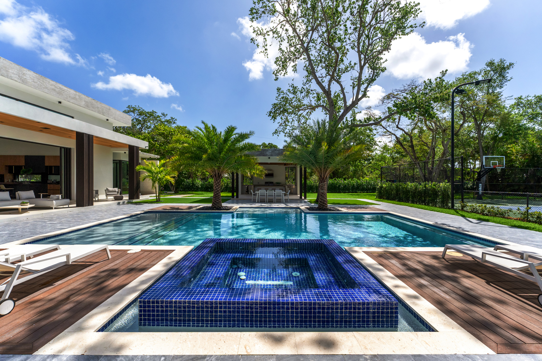 9790 SW 114th Street Miami FL 33176