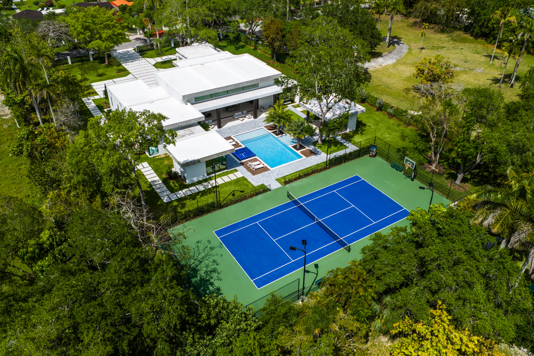 9790 SW 114th Street Miami FL 33176