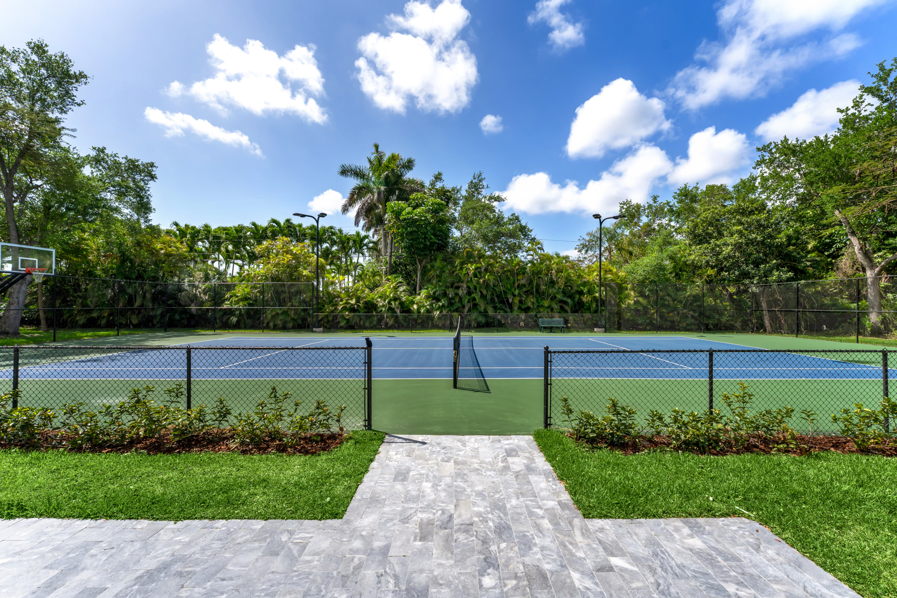 9790 SW 114th Street Miami FL 33176