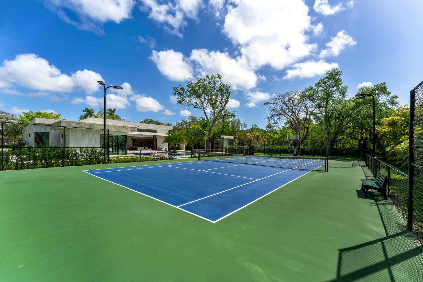 9790 SW 114th Street Miami FL 33176