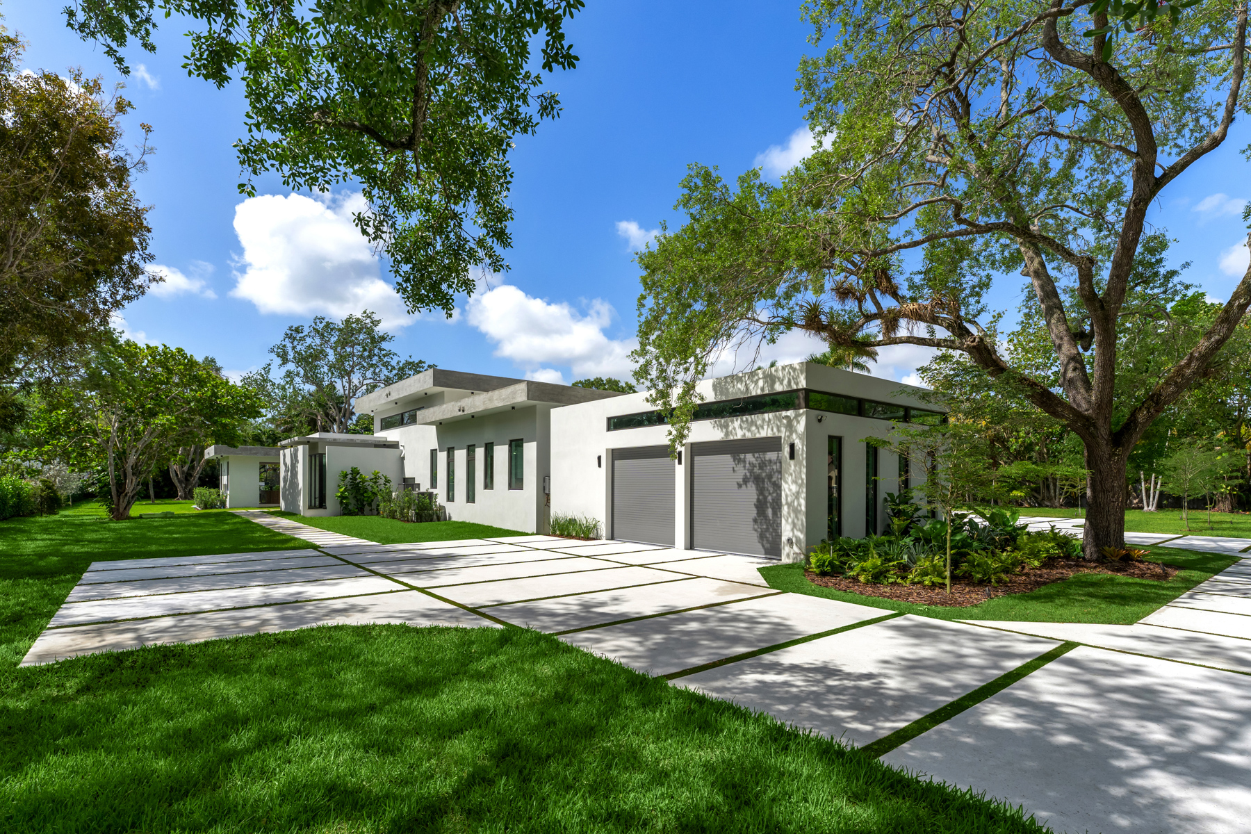 9790 SW 114th Street Miami FL 33176