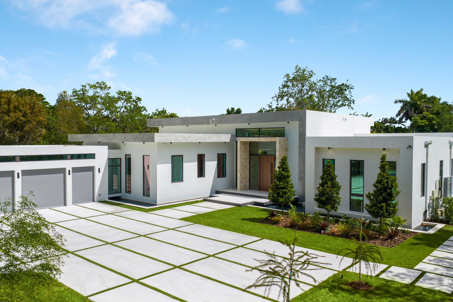 9790 SW 114th Street Miami FL 33176