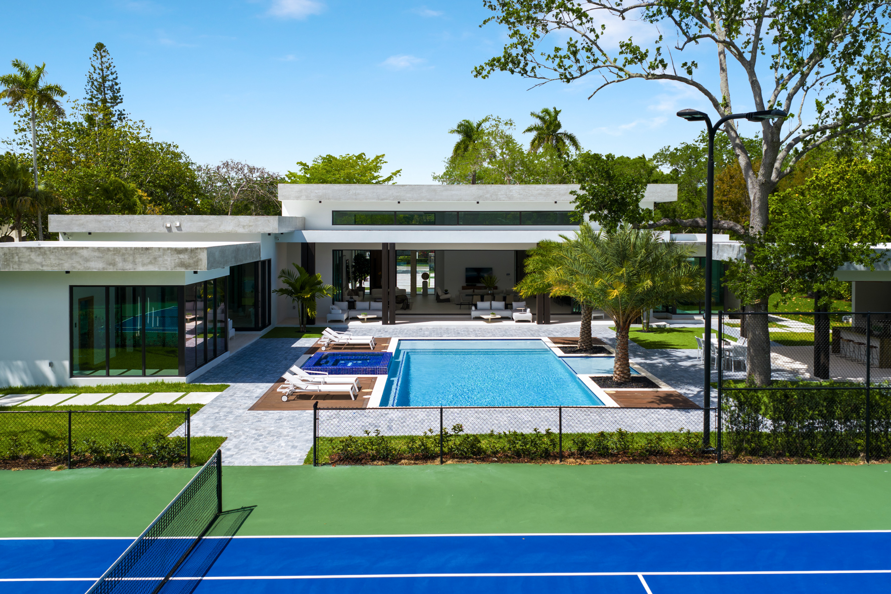 9790 SW 114th Street Miami FL 33176