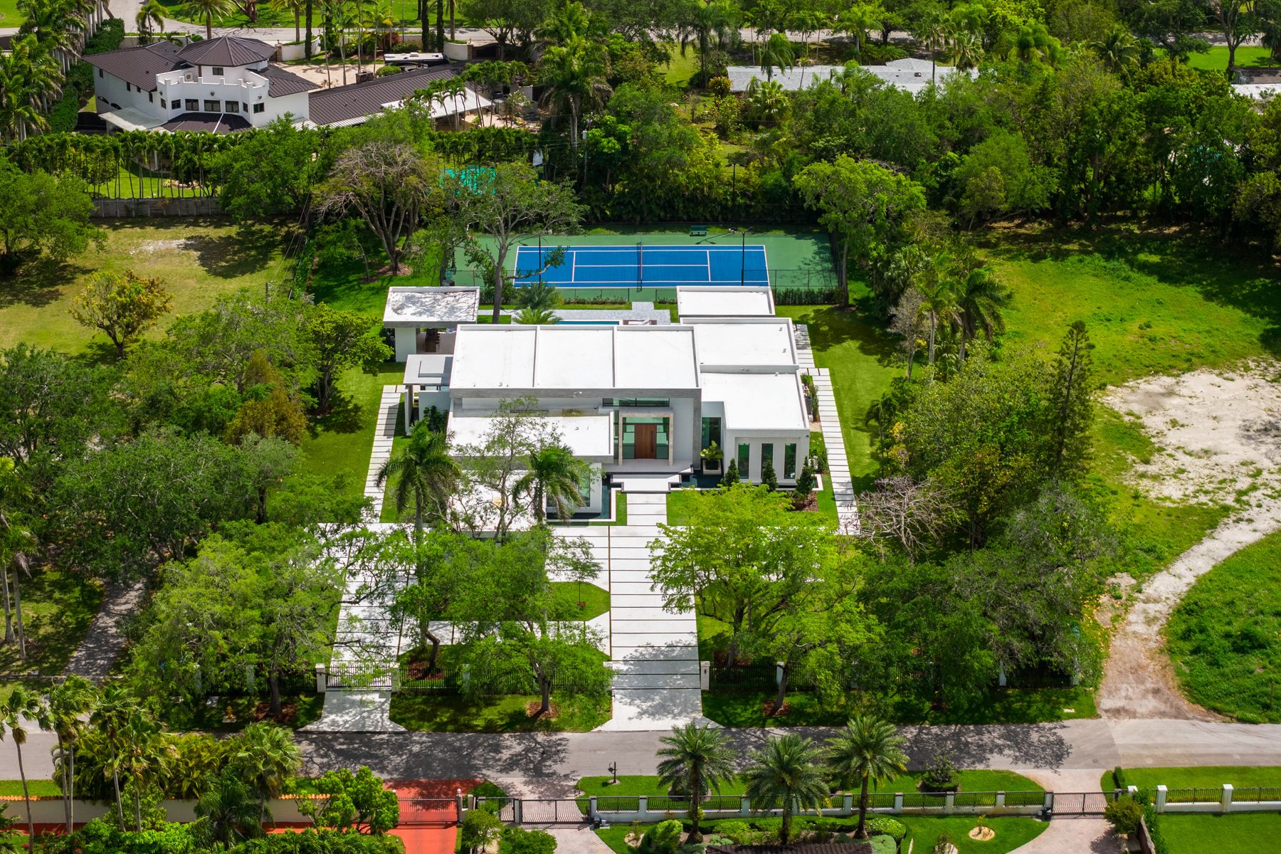 9790 SW 114th Street Miami FL 33176